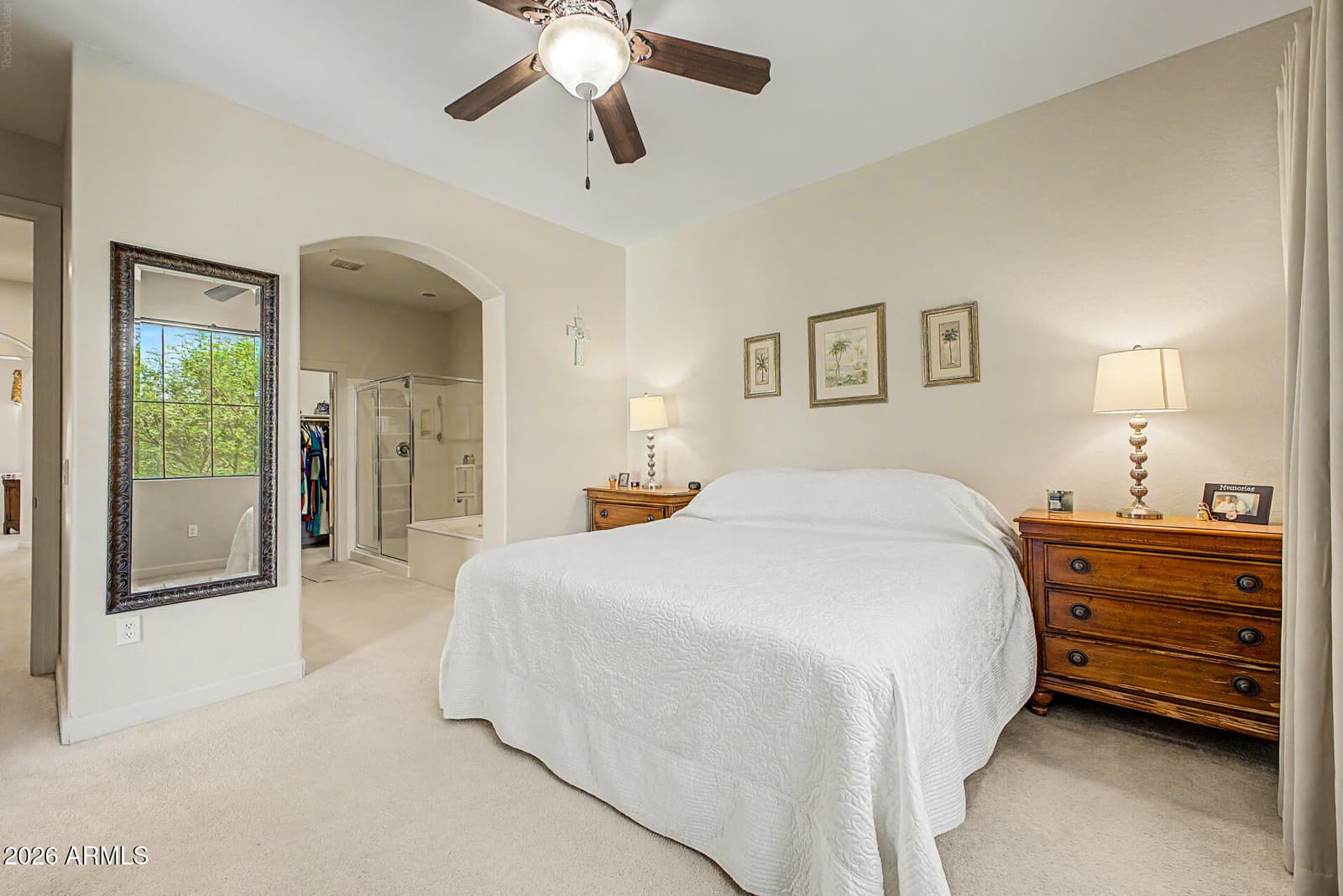 4777 S Fulton Ranch Boulevard 2041, Chandler, AZ 85248 — photo 20 of 49
