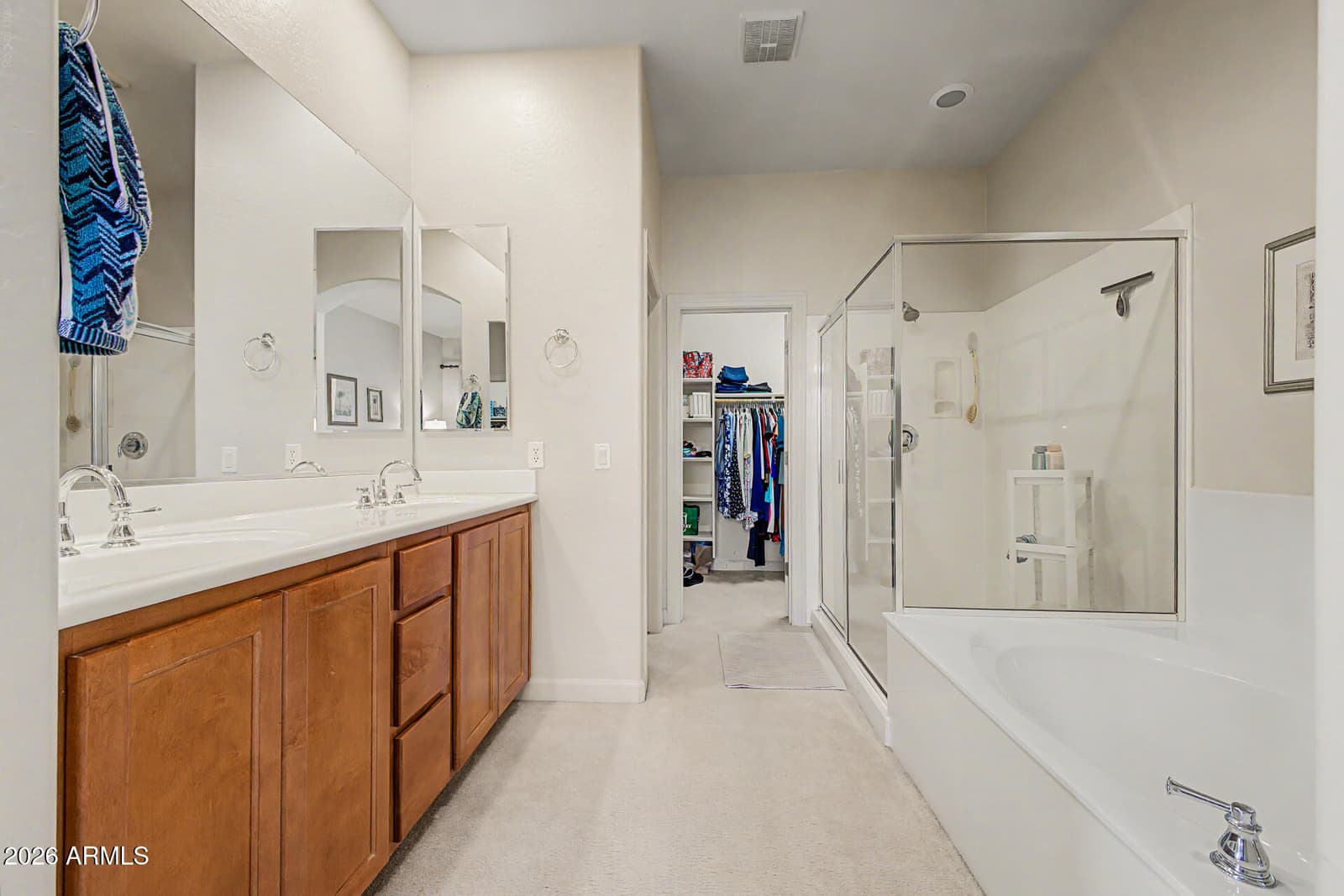 4777 S Fulton Ranch Boulevard 2041, Chandler, AZ 85248 — photo 22 of 49