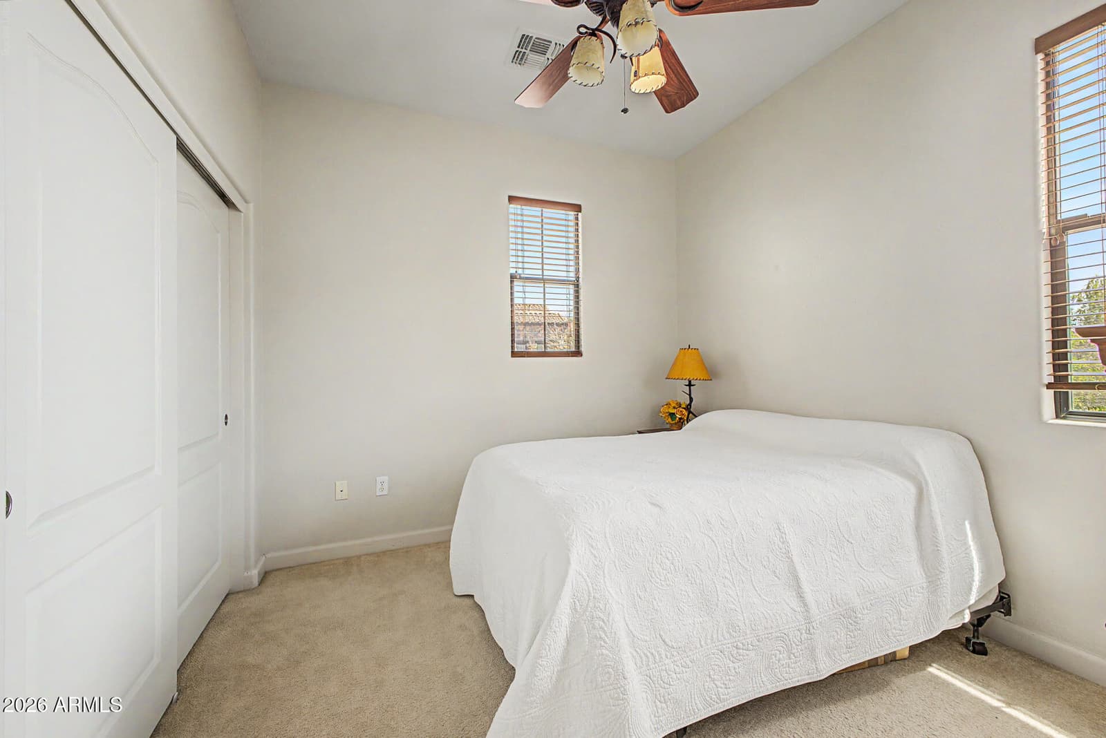4777 S Fulton Ranch Boulevard 2041, Chandler, AZ 85248 — photo 23 of 49