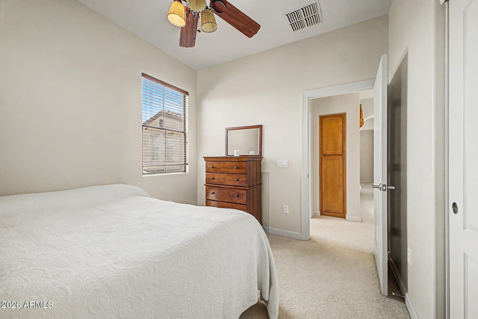 4777 S Fulton Ranch Boulevard 2041, Chandler, AZ 85248 — photo 24 of 49