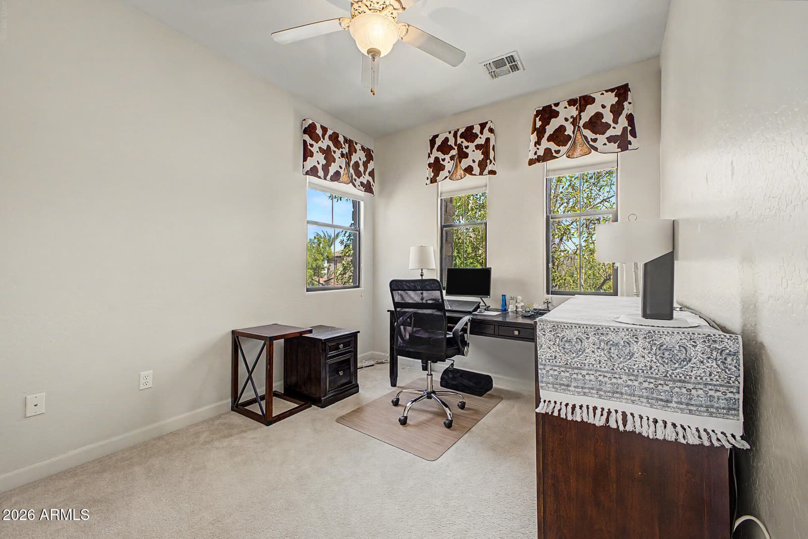 4777 S Fulton Ranch Boulevard 2041, Chandler, AZ 85248 — photo 25 of 49