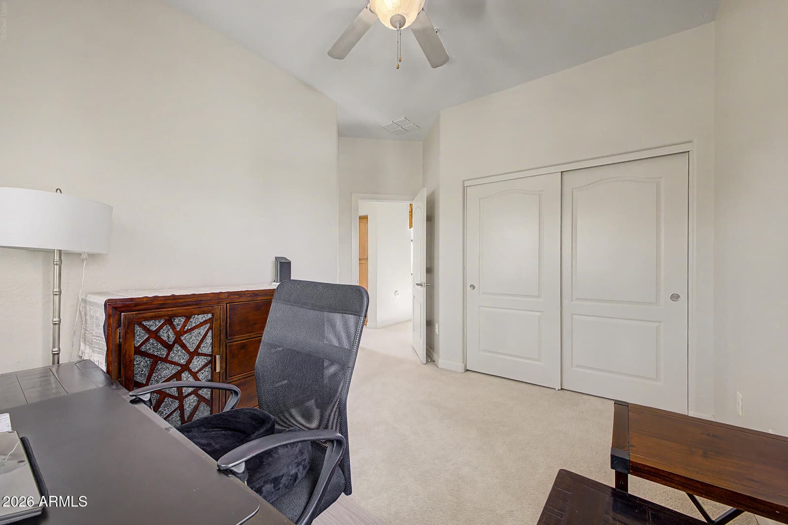 4777 S Fulton Ranch Boulevard 2041, Chandler, AZ 85248 — photo 26 of 49
