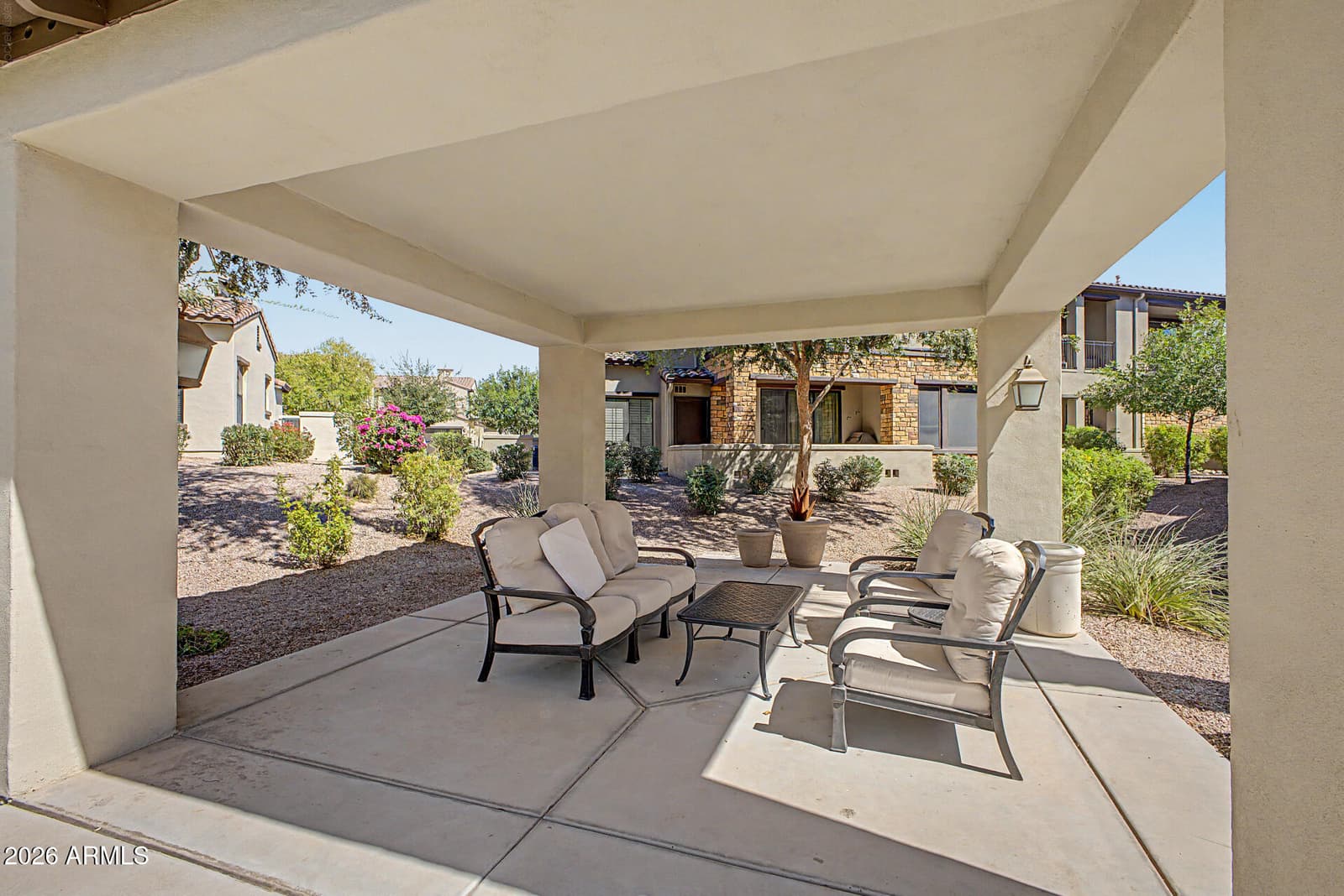 4777 S Fulton Ranch Boulevard 2041, Chandler, AZ 85248 — photo 32 of 49