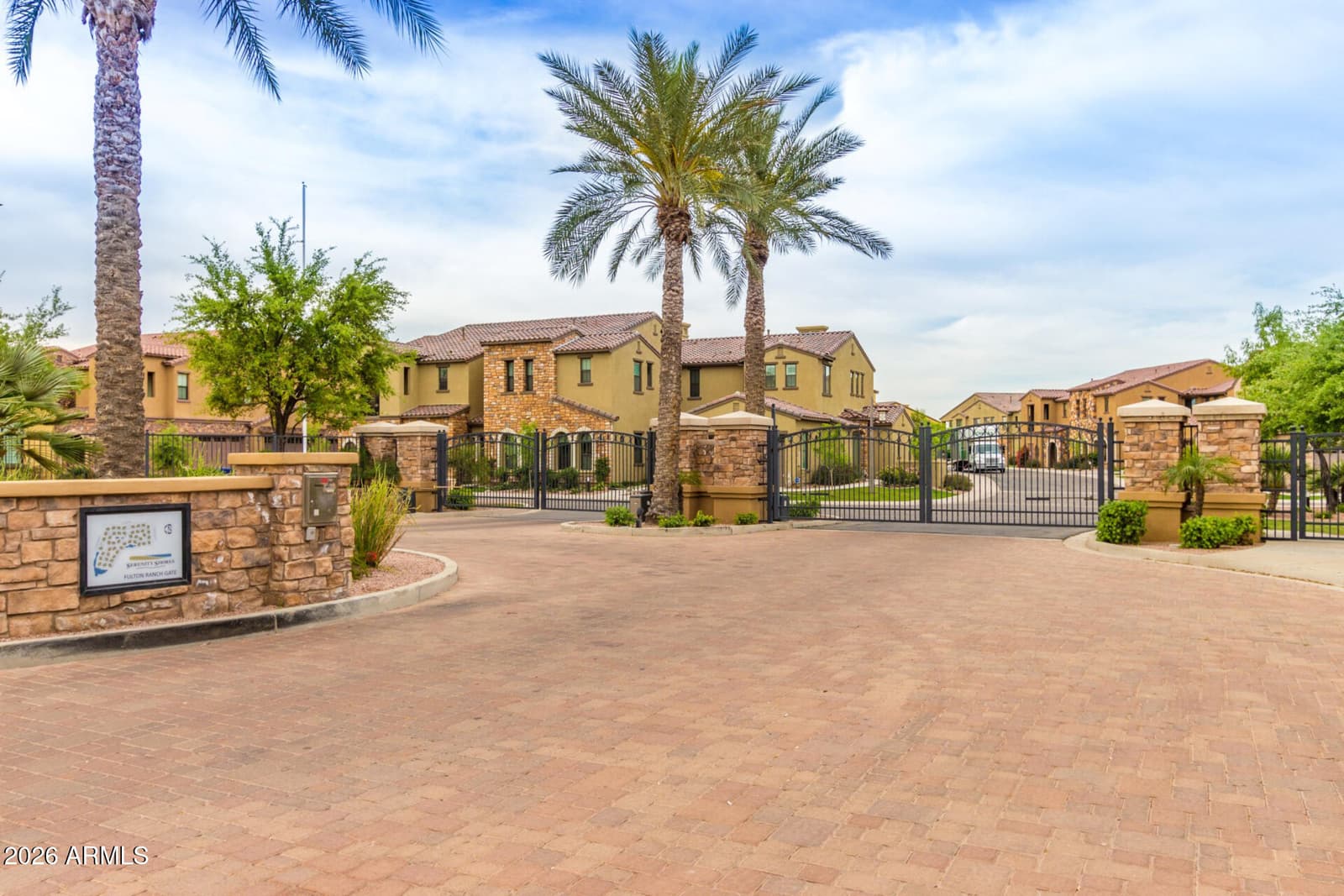 4777 S Fulton Ranch Boulevard 2041, Chandler, AZ 85248 — photo 35 of 49