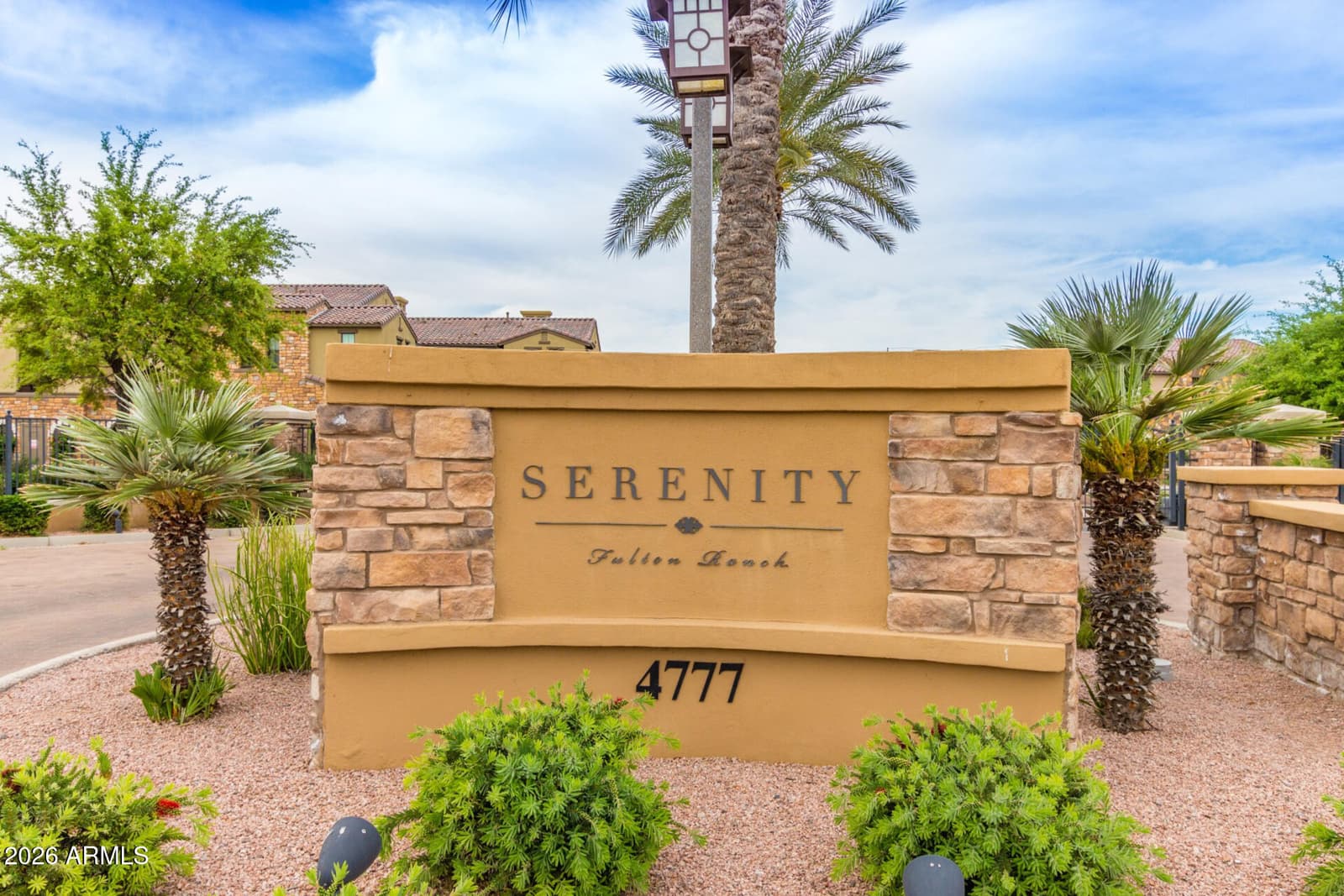 4777 S Fulton Ranch Boulevard 2041, Chandler, AZ 85248 — photo 36 of 49