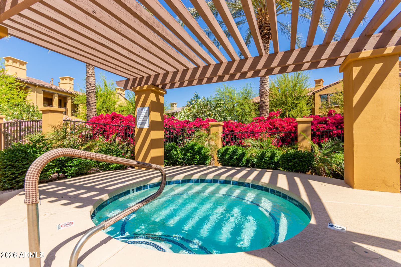 4777 S Fulton Ranch Boulevard 2041, Chandler, AZ 85248 — photo 38 of 49