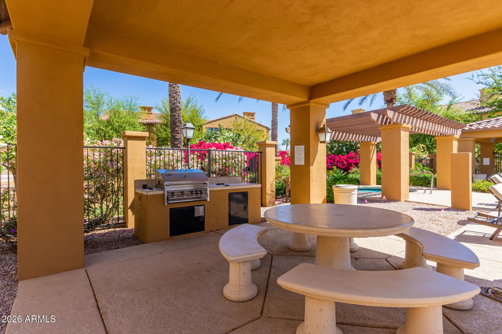 4777 S Fulton Ranch Boulevard 2041, Chandler, AZ 85248 — photo 40 of 49