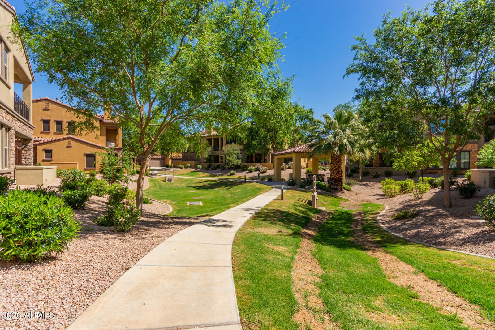 4777 S Fulton Ranch Boulevard 2041, Chandler, AZ 85248 — photo 41 of 49