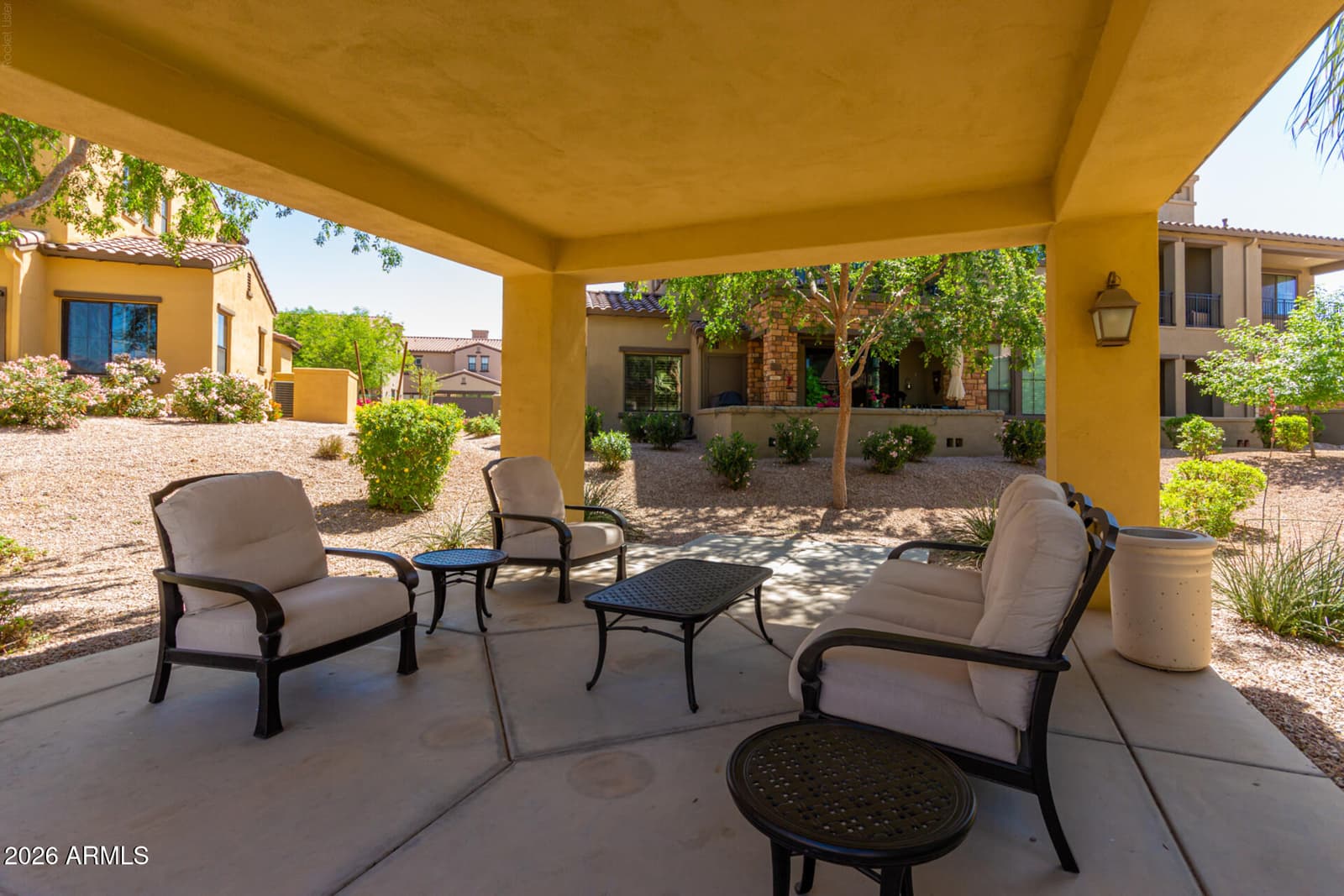 4777 S Fulton Ranch Boulevard 2041, Chandler, AZ 85248 — photo 42 of 49