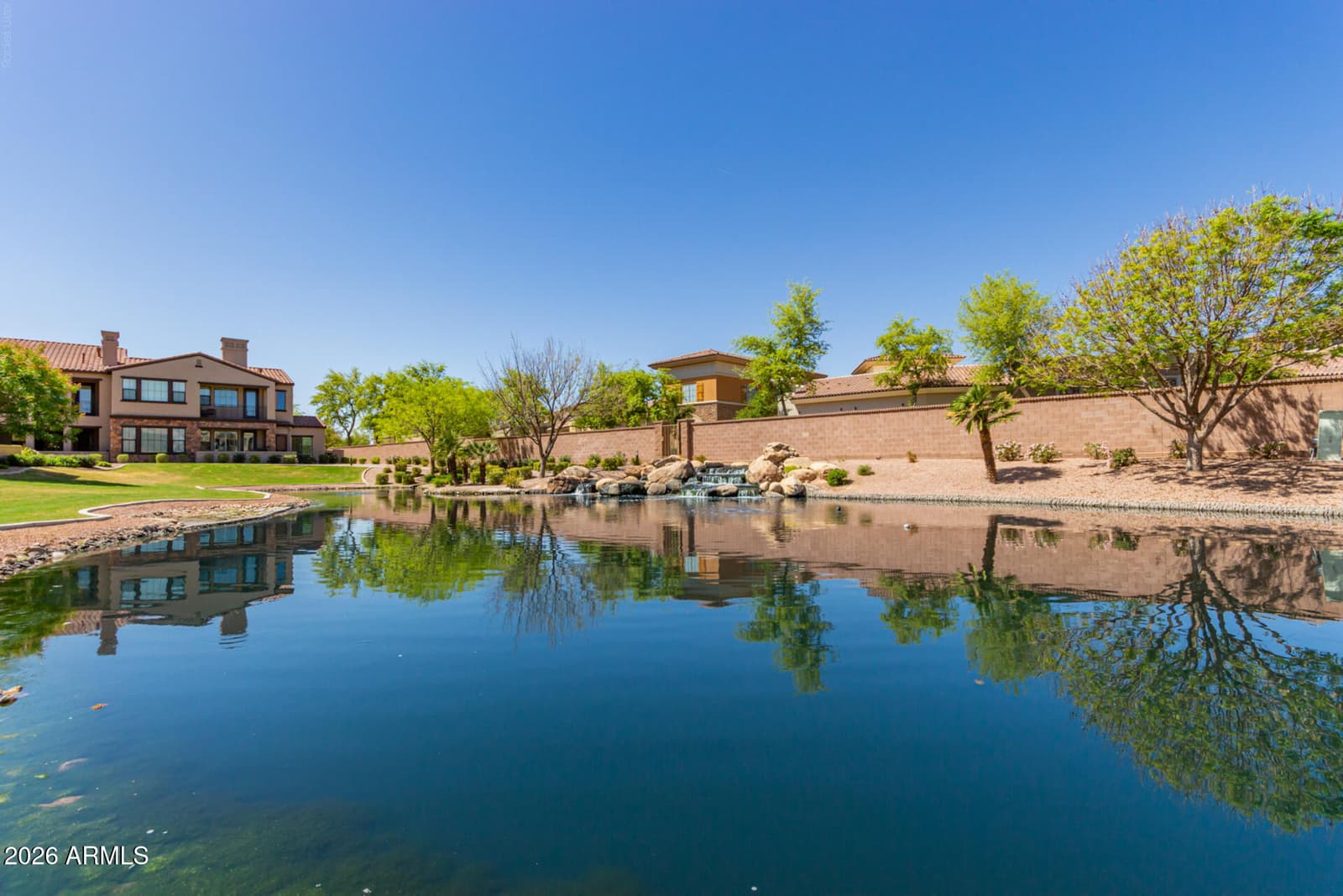 4777 S Fulton Ranch Boulevard 2041, Chandler, AZ 85248 — photo 44 of 49