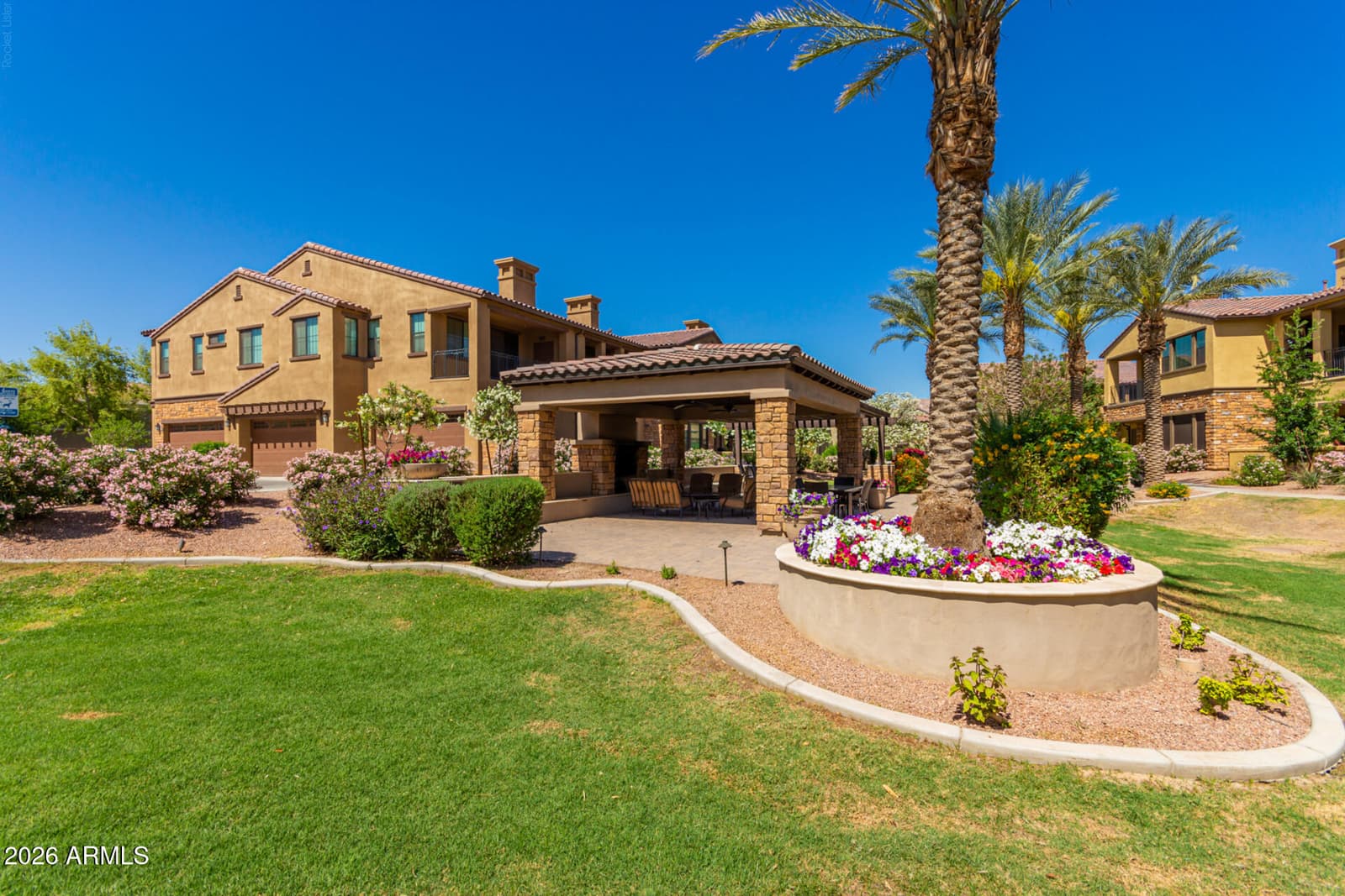 4777 S Fulton Ranch Boulevard 2041, Chandler, AZ 85248 — photo 45 of 49