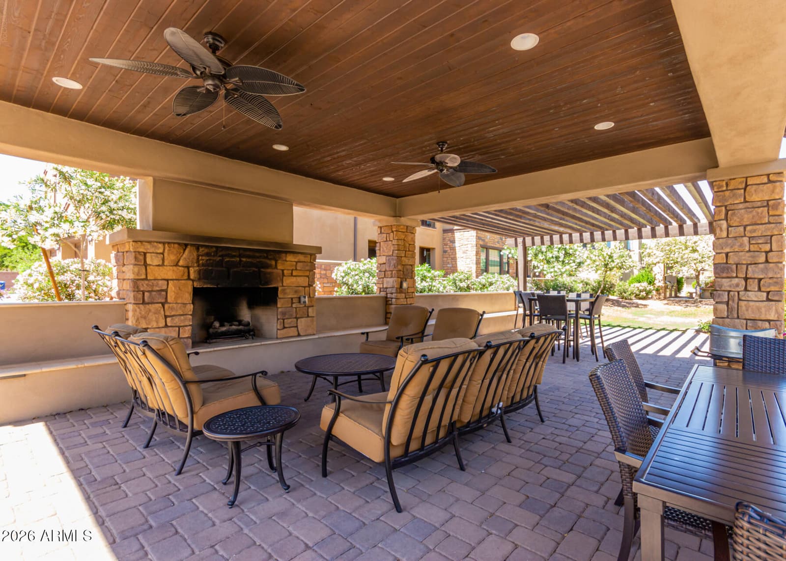 4777 S Fulton Ranch Boulevard 2041, Chandler, AZ 85248 — photo 46 of 49