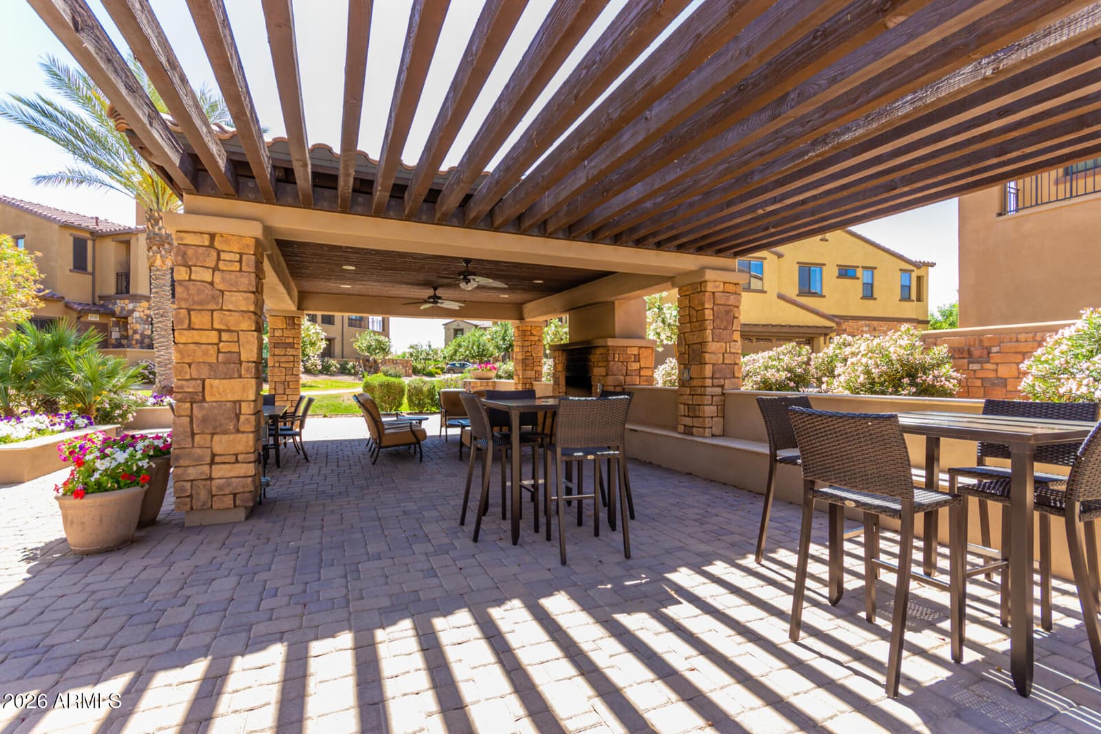 4777 S Fulton Ranch Boulevard 2041, Chandler, AZ 85248 — photo 47 of 49