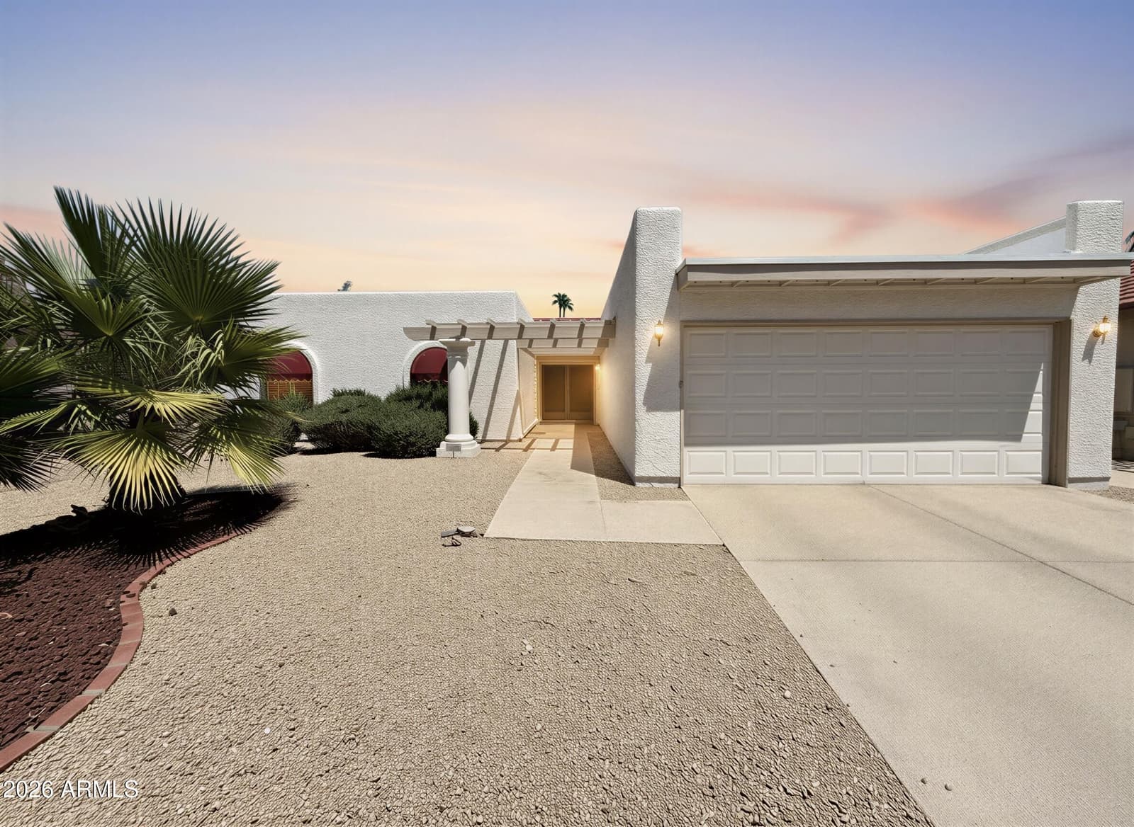 25831 S ASHWOOD Drive, Sun Lakes, AZ 85248