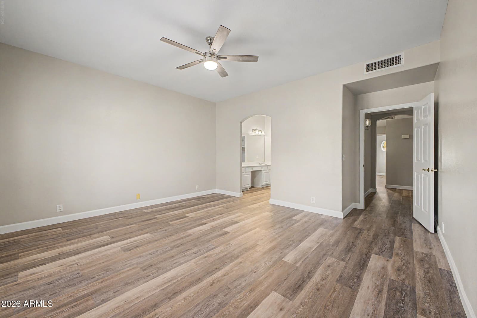8874 W Piute Avenue, Peoria, AZ 85382 — photo 14 of 34