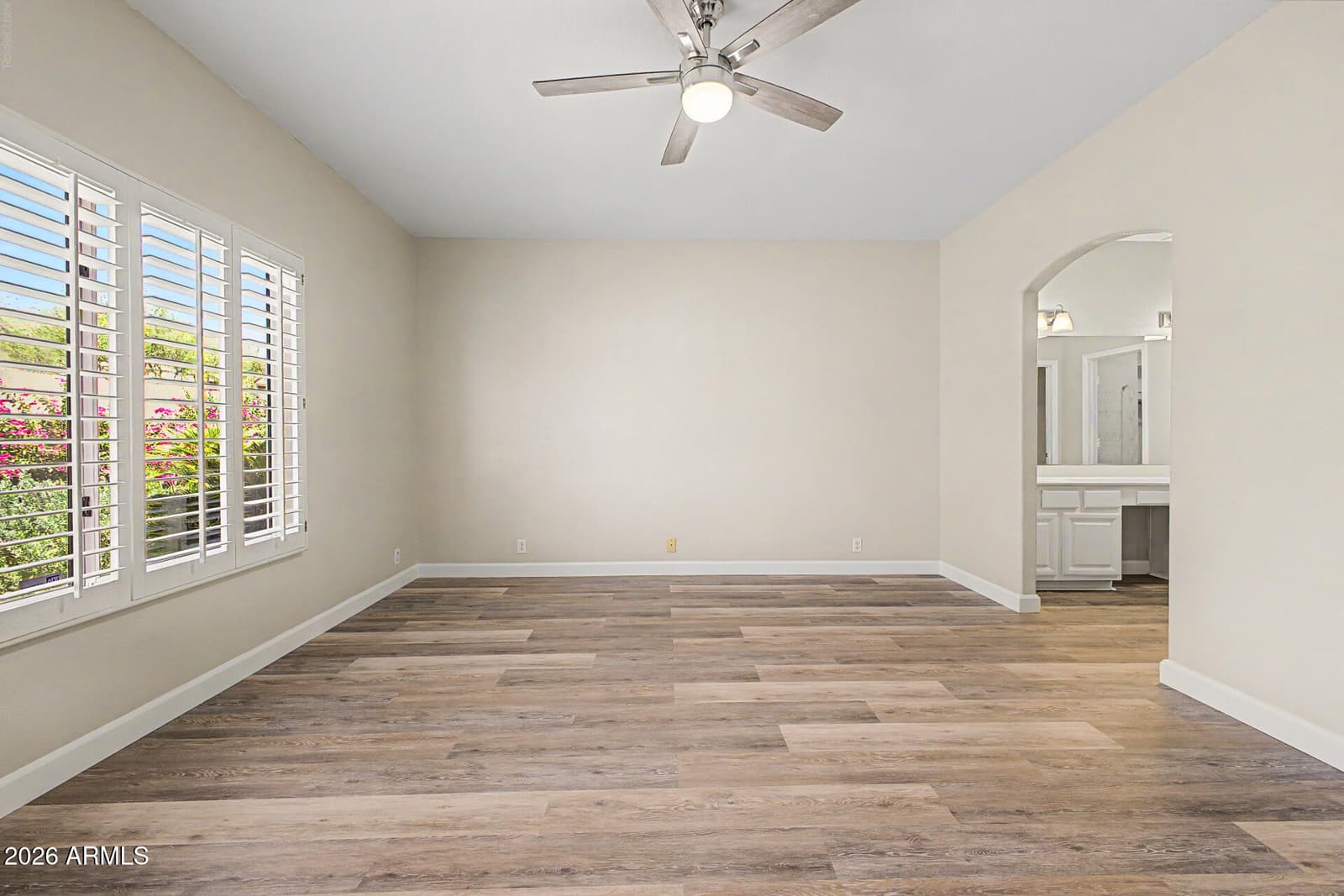 8874 W Piute Avenue, Peoria, AZ 85382 — photo 16 of 34