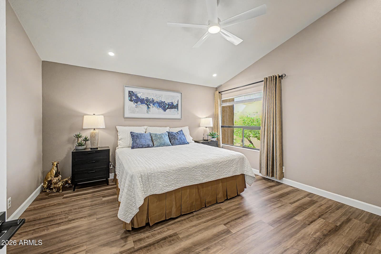 16208 E Rosetta Drive 32, Fountain Hills, AZ 85268 — photo 9 of 25