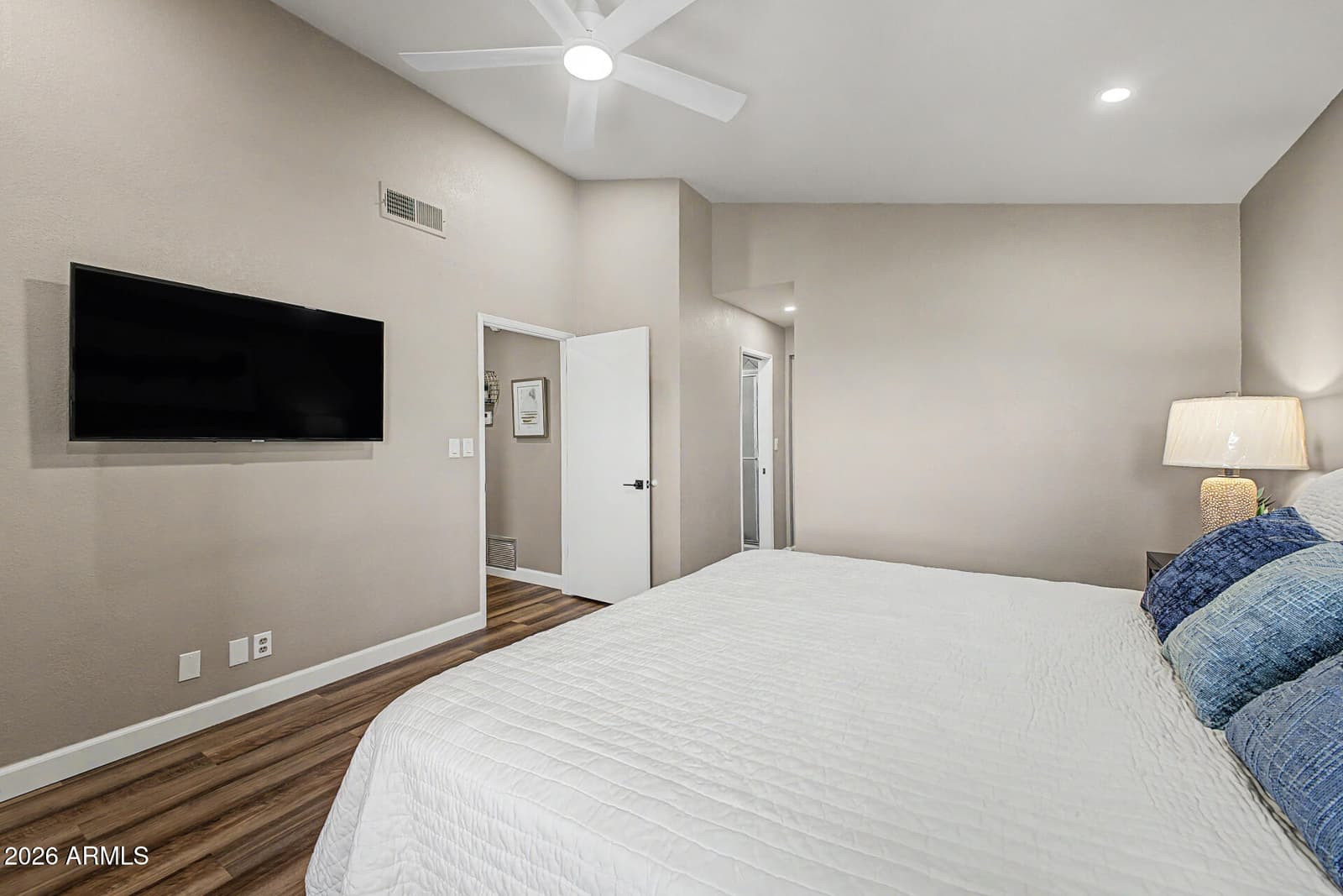 16208 E Rosetta Drive 32, Fountain Hills, AZ 85268 — photo 10 of 25