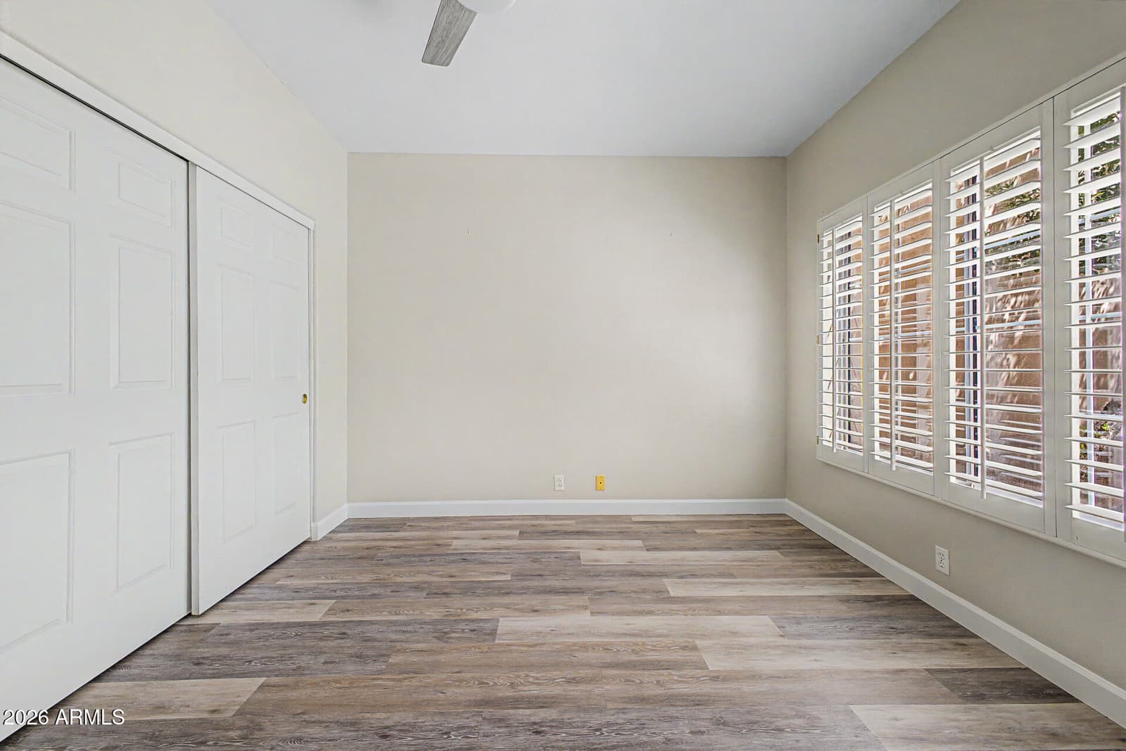 8874 W Piute Avenue, Peoria, AZ 85382 — photo 23 of 34