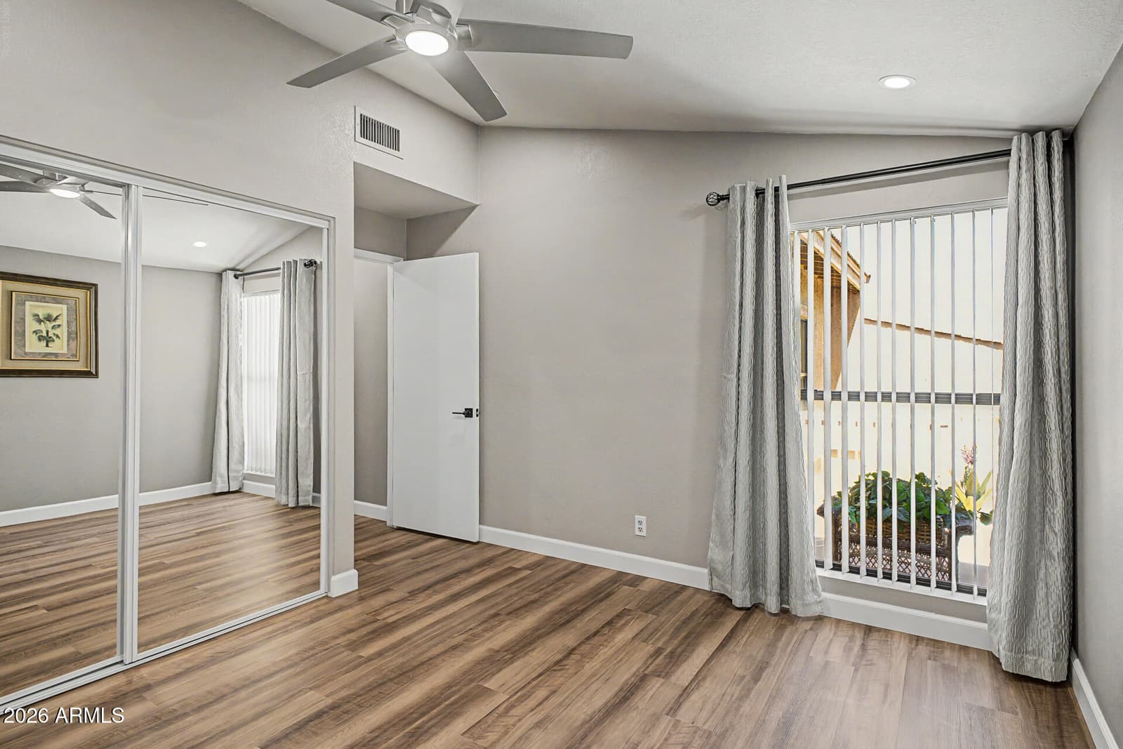 16208 E Rosetta Drive 32, Fountain Hills, AZ 85268 — photo 16 of 25