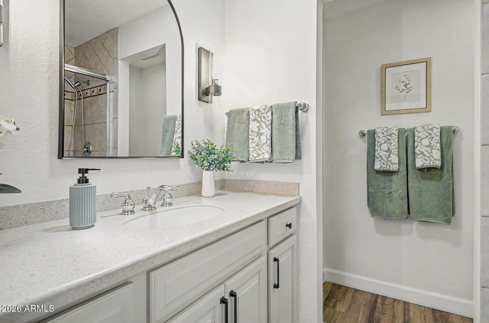 16208 E Rosetta Drive 32, Fountain Hills, AZ 85268 — photo 17 of 25