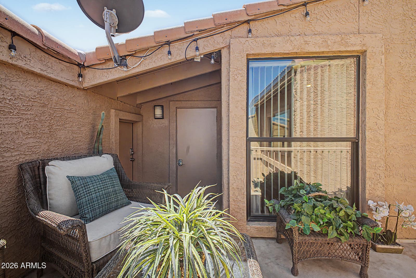 16208 E Rosetta Drive 32, Fountain Hills, AZ 85268 — photo 23 of 25