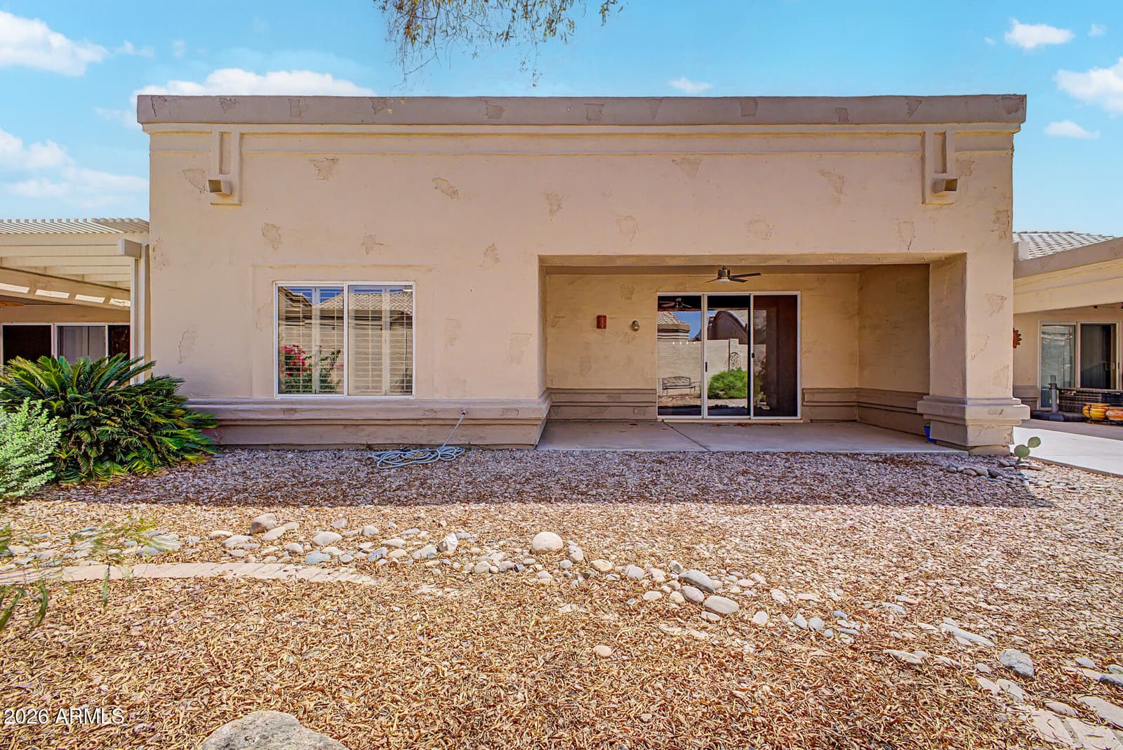 8874 W Piute Avenue, Peoria, AZ 85382 — photo 28 of 34