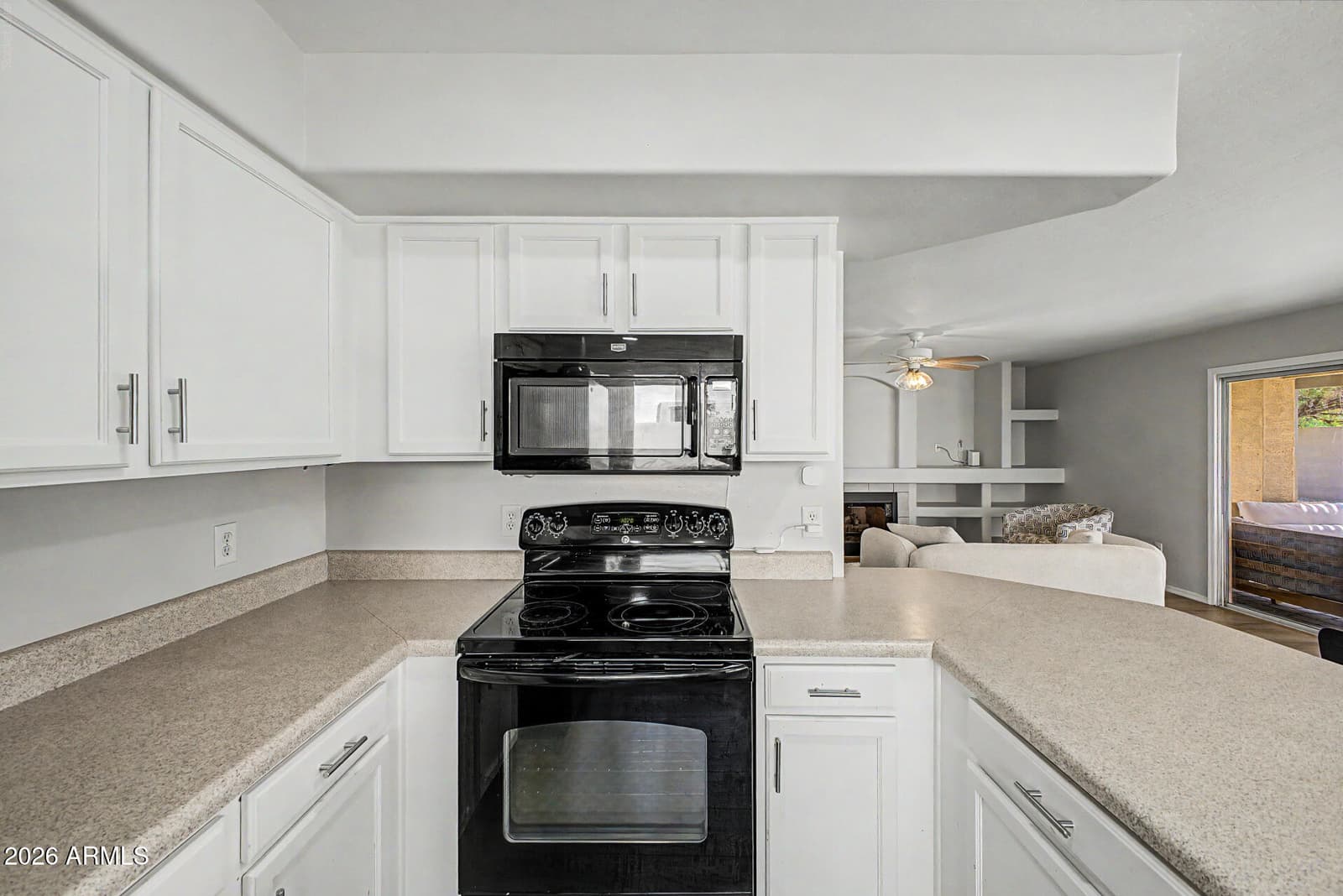 2501 E Los Alamos Street, Gilbert, AZ 85295 — photo 10 of 38
