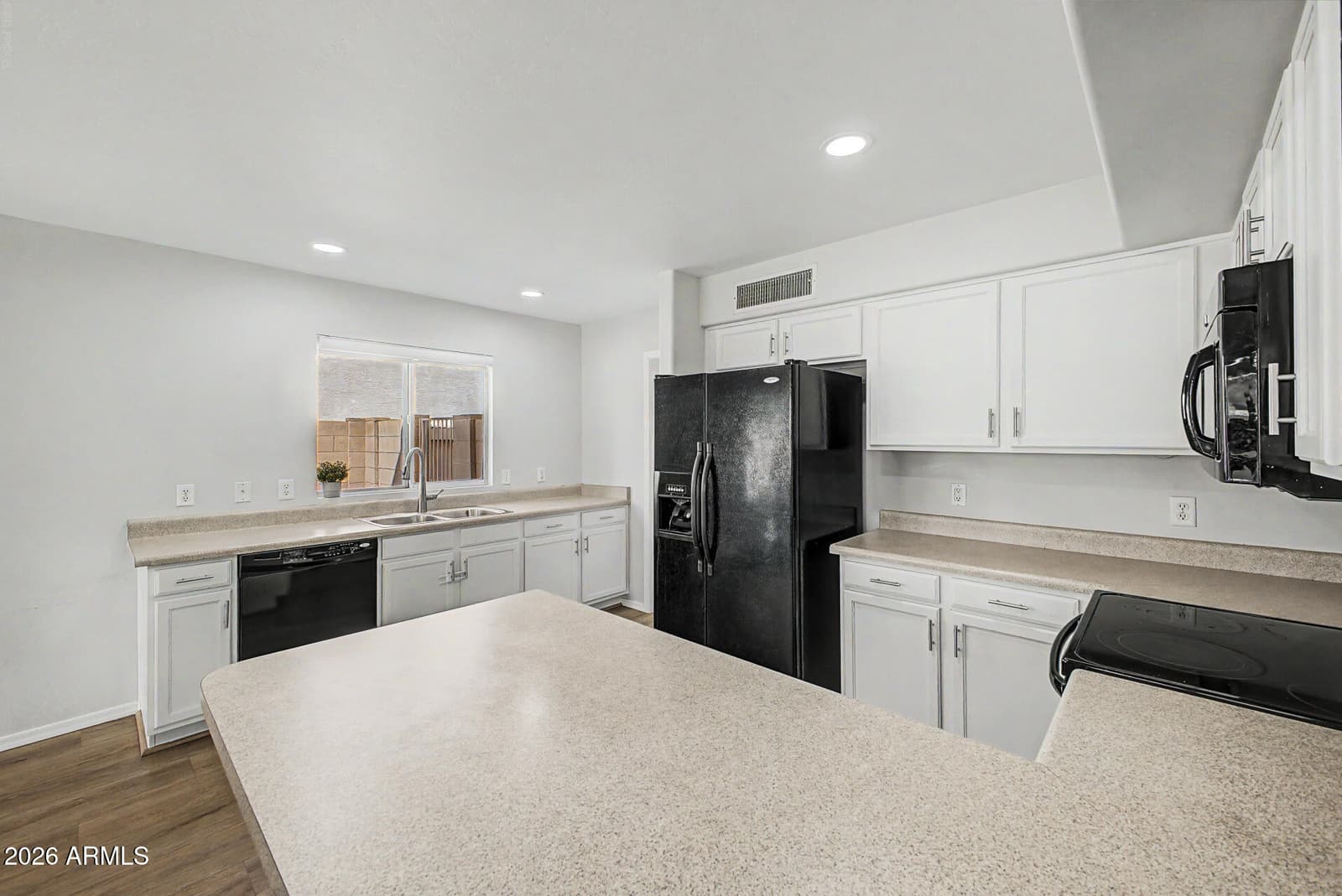 2501 E Los Alamos Street, Gilbert, AZ 85295 — photo 11 of 38