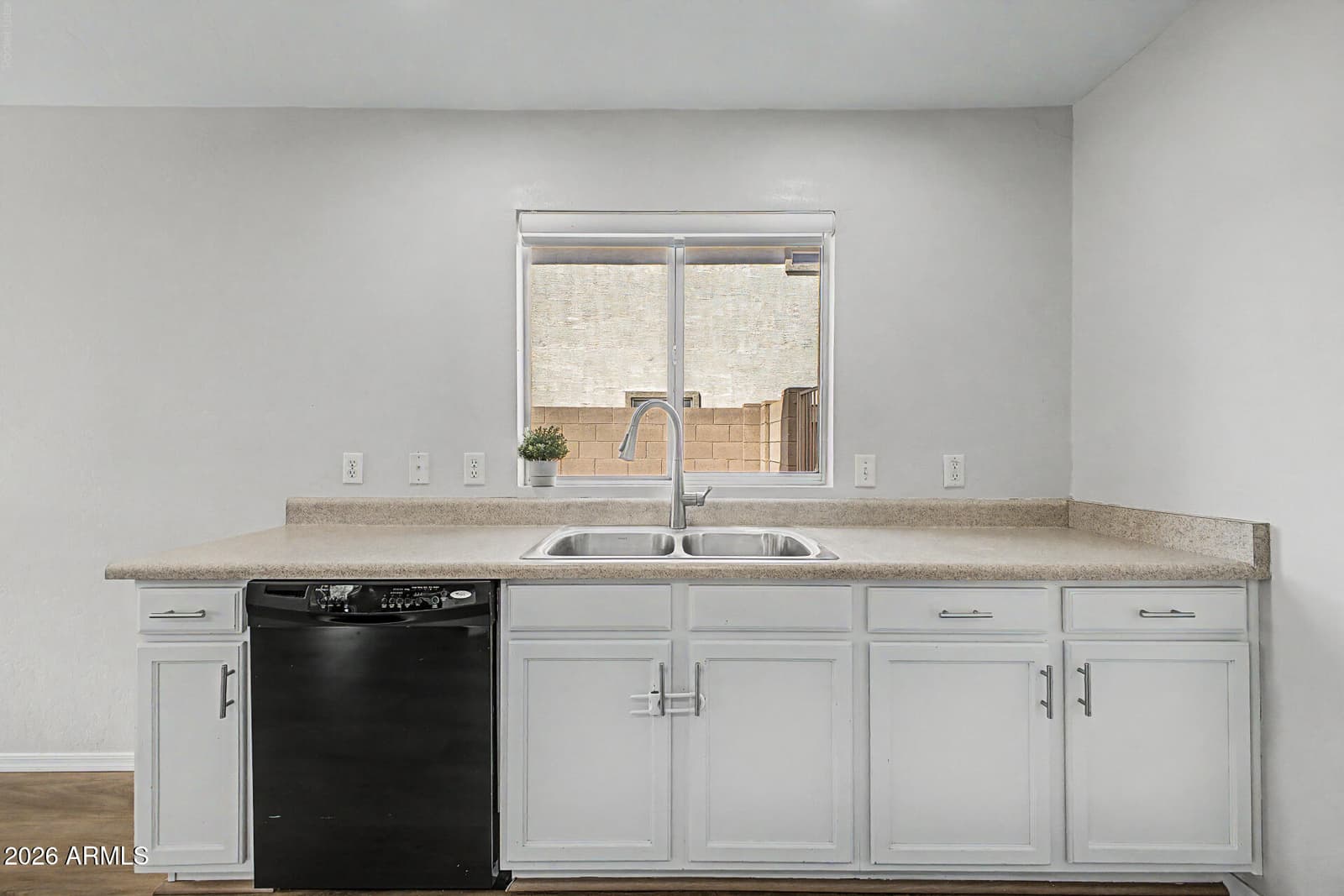 2501 E Los Alamos Street, Gilbert, AZ 85295 — photo 12 of 38