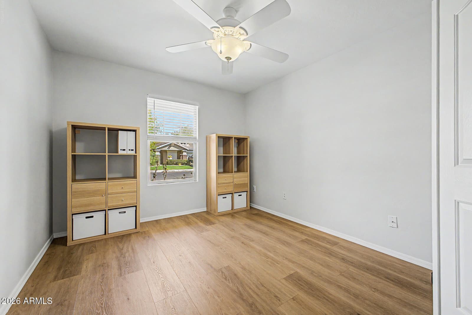 2501 E Los Alamos Street, Gilbert, AZ 85295 — photo 13 of 38