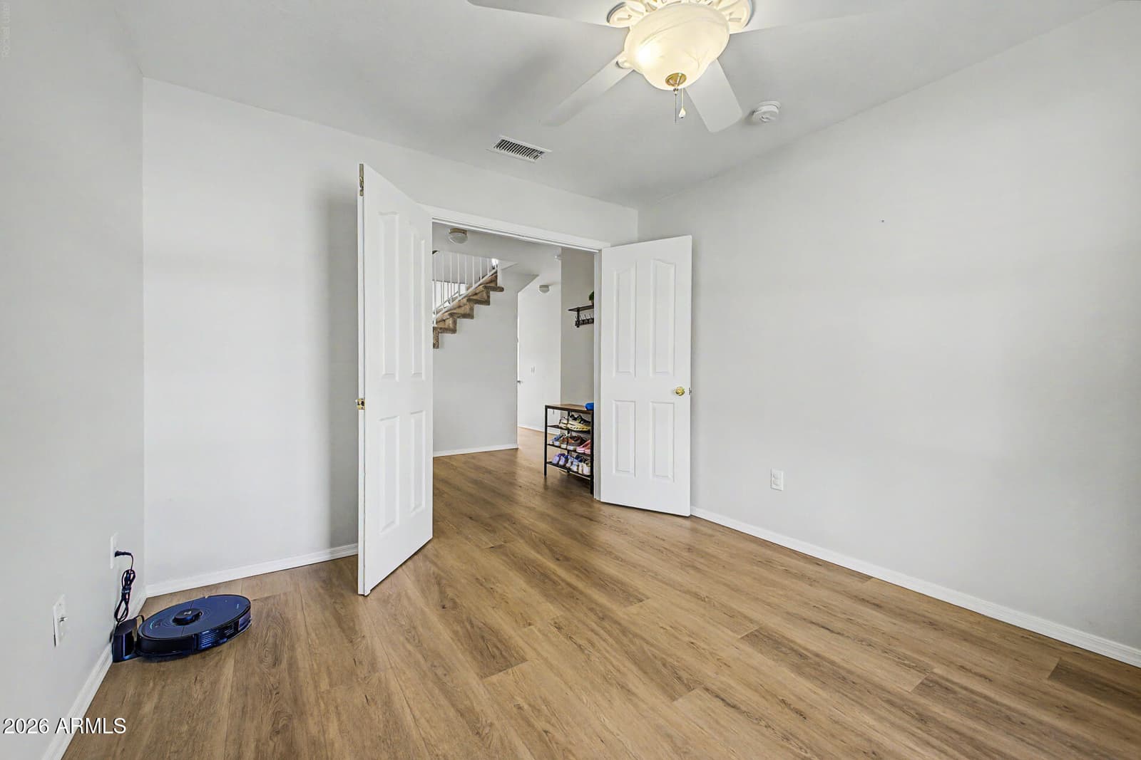 2501 E Los Alamos Street, Gilbert, AZ 85295 — photo 14 of 38