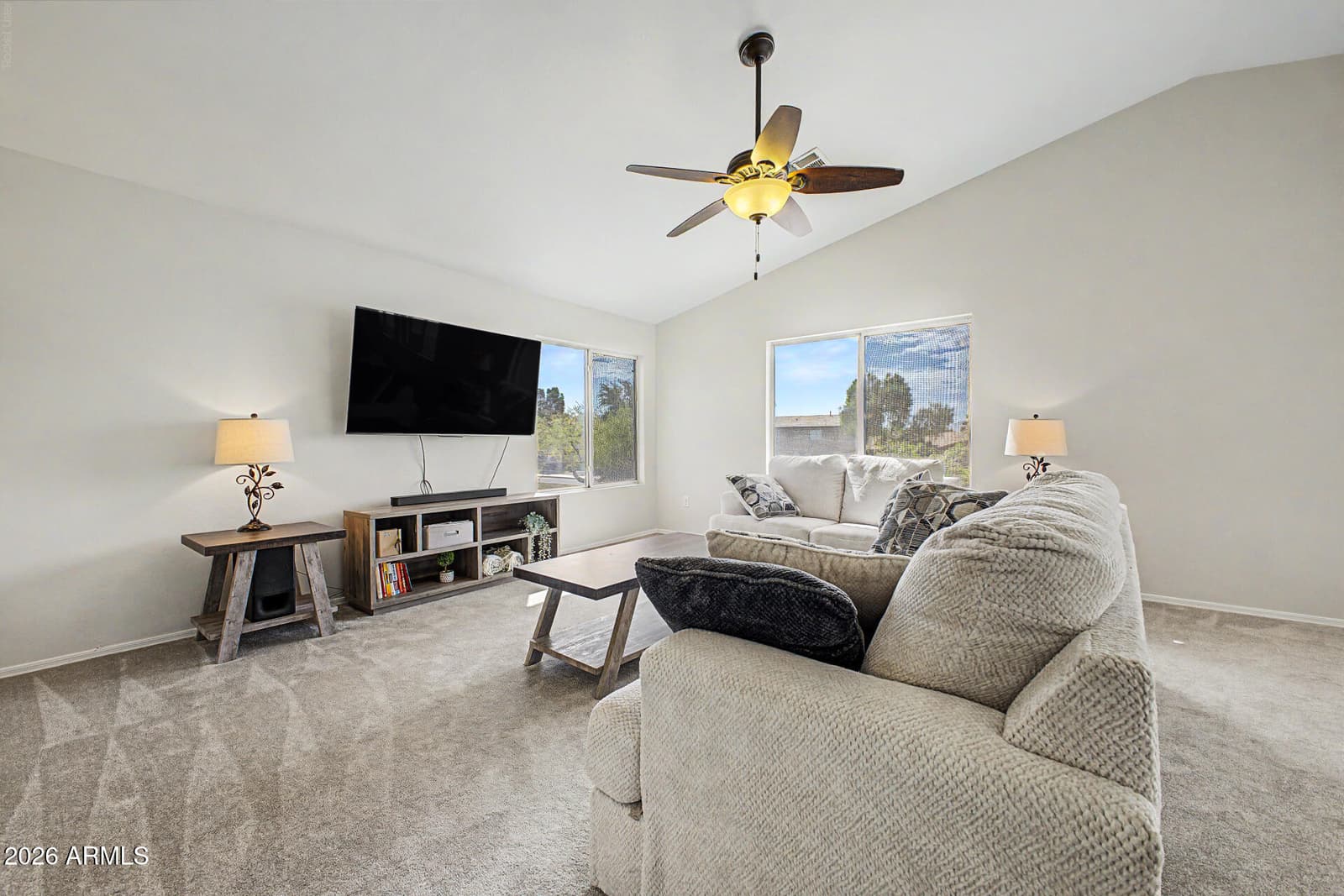 2501 E Los Alamos Street, Gilbert, AZ 85295 — photo 17 of 38