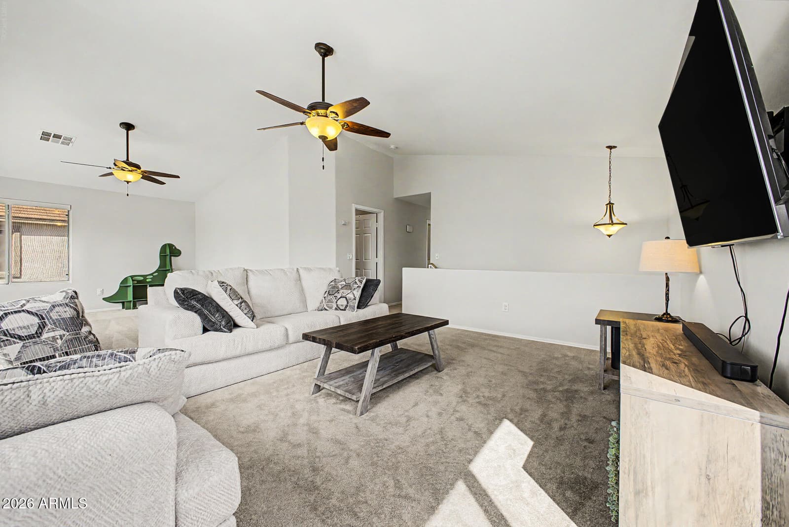 2501 E Los Alamos Street, Gilbert, AZ 85295 — photo 16 of 38