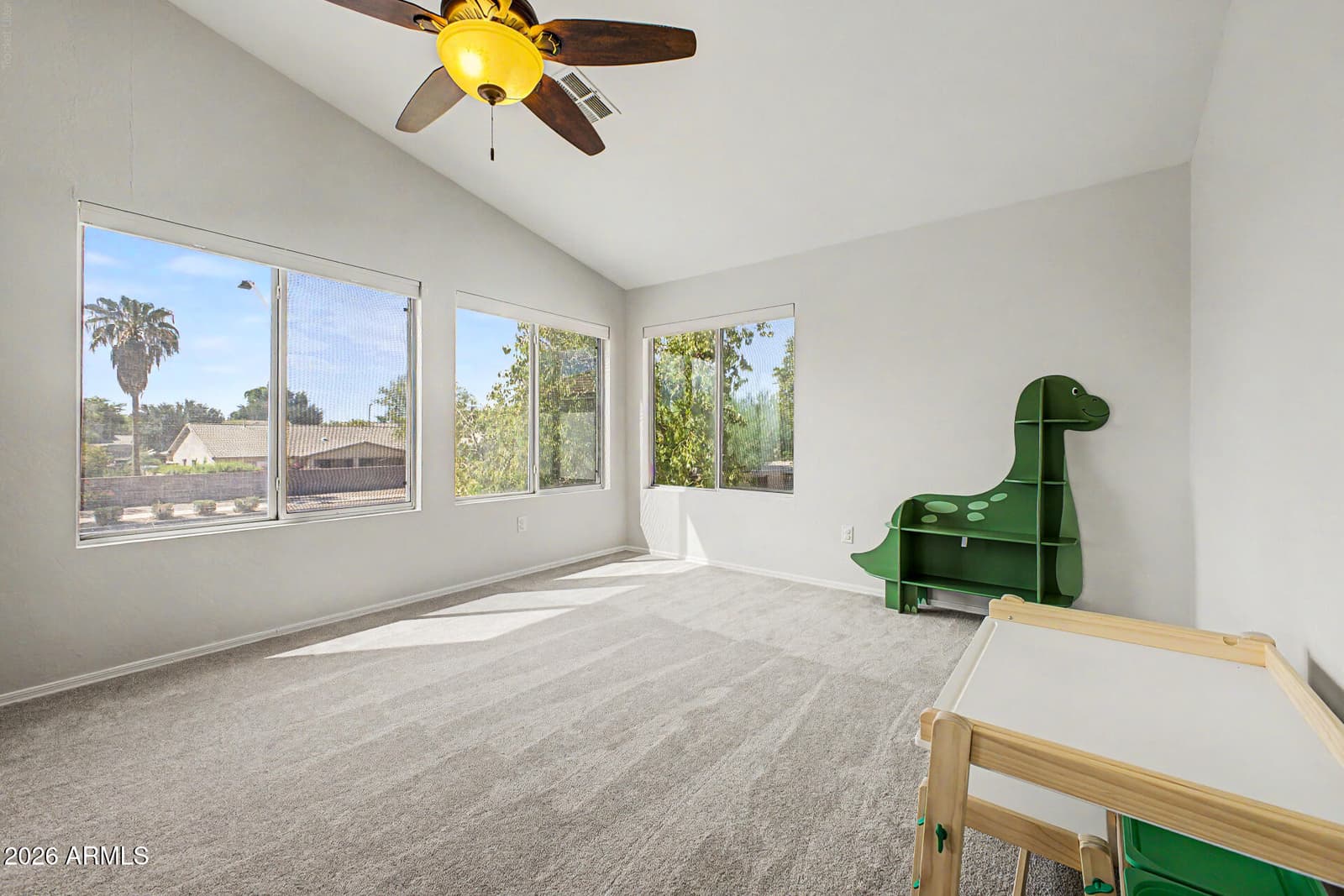 2501 E Los Alamos Street, Gilbert, AZ 85295 — photo 18 of 38