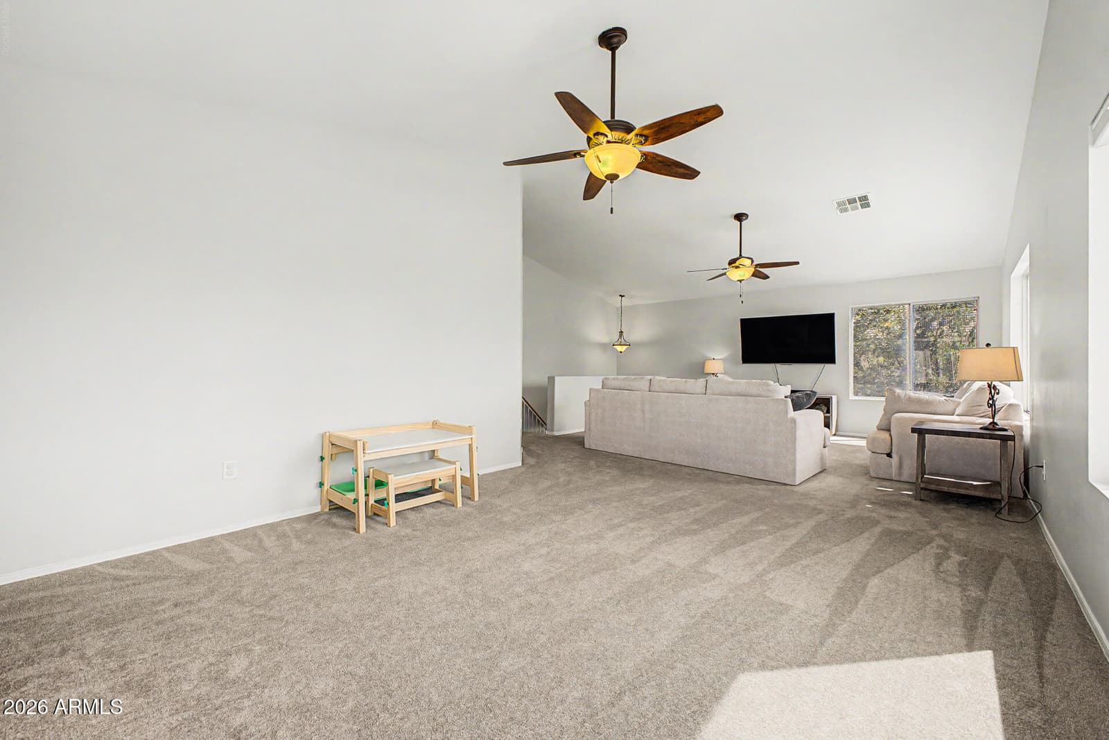 2501 E Los Alamos Street, Gilbert, AZ 85295 — photo 19 of 38
