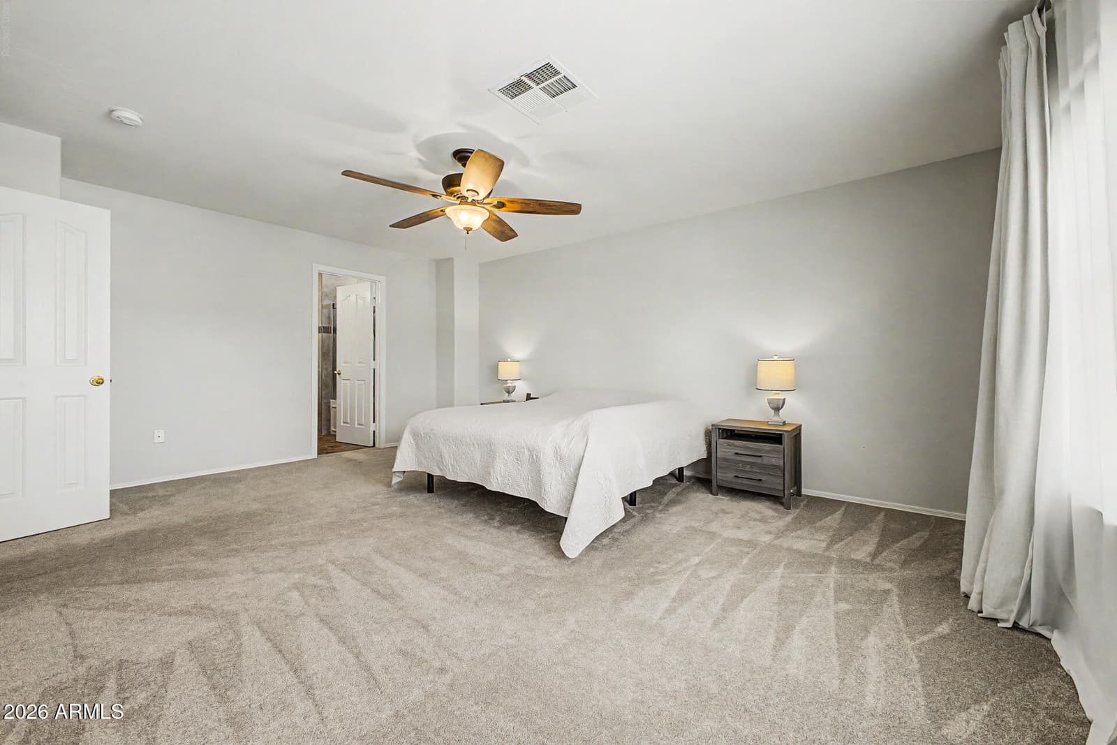 2501 E Los Alamos Street, Gilbert, AZ 85295 — photo 20 of 38