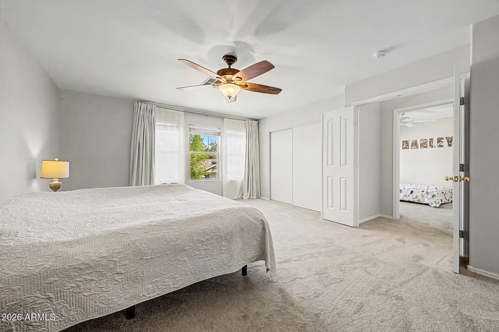 2501 E Los Alamos Street, Gilbert, AZ 85295 — photo 22 of 38