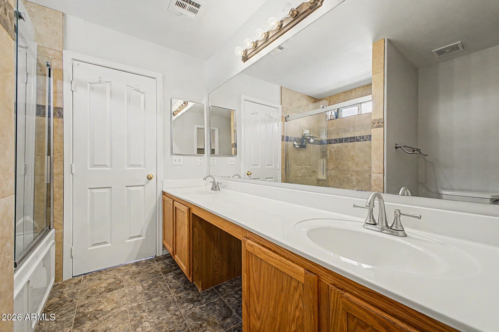 2501 E Los Alamos Street, Gilbert, AZ 85295 — photo 24 of 38