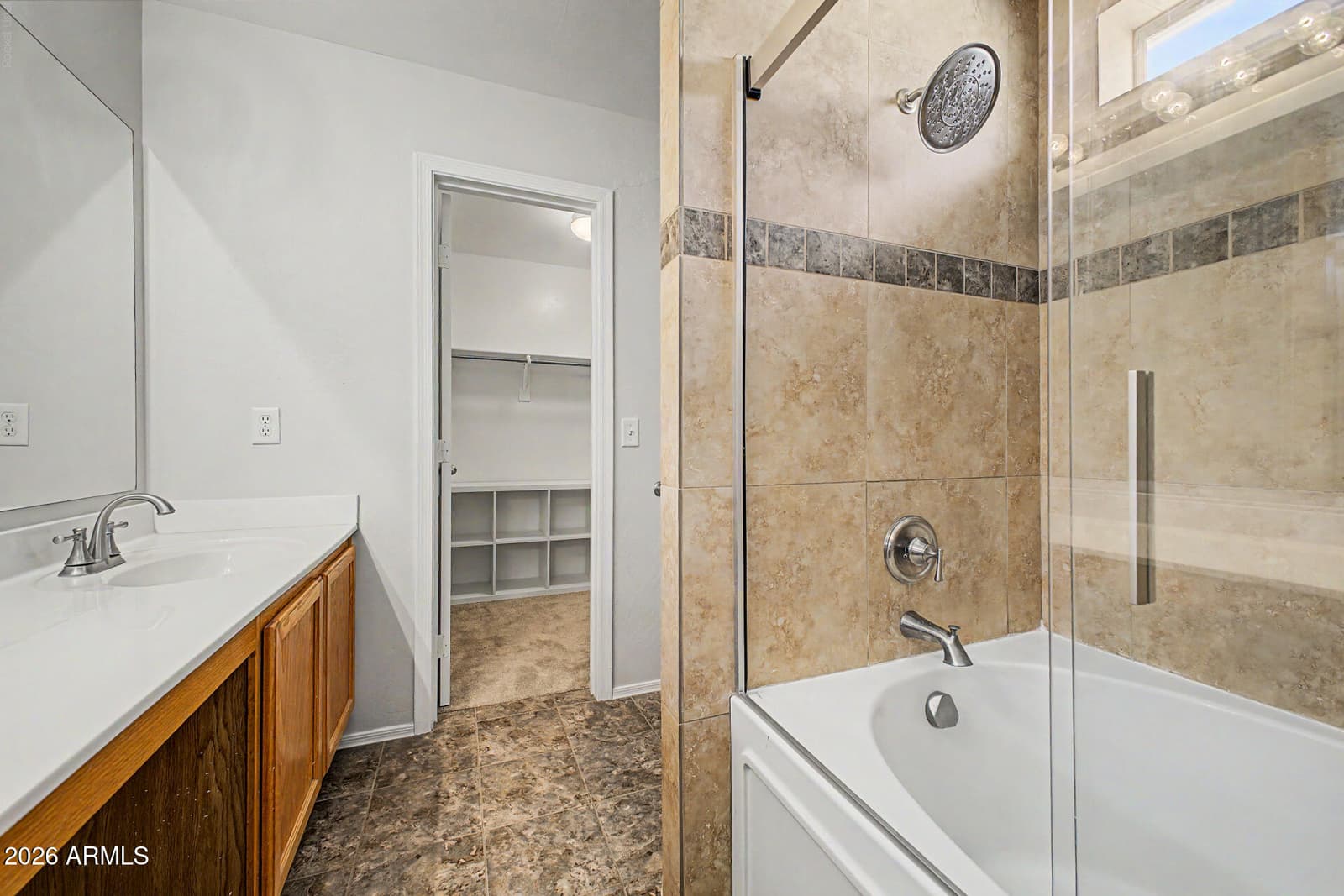 2501 E Los Alamos Street, Gilbert, AZ 85295 — photo 25 of 38