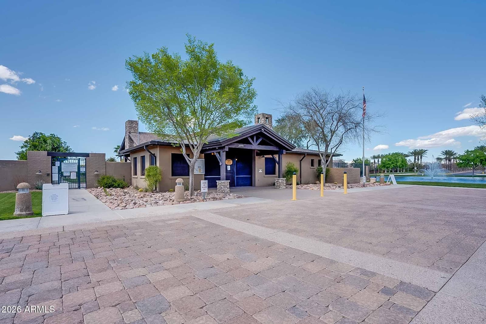43393 W Courtney Drive, Maricopa, AZ 85138 — photo 42 of 42