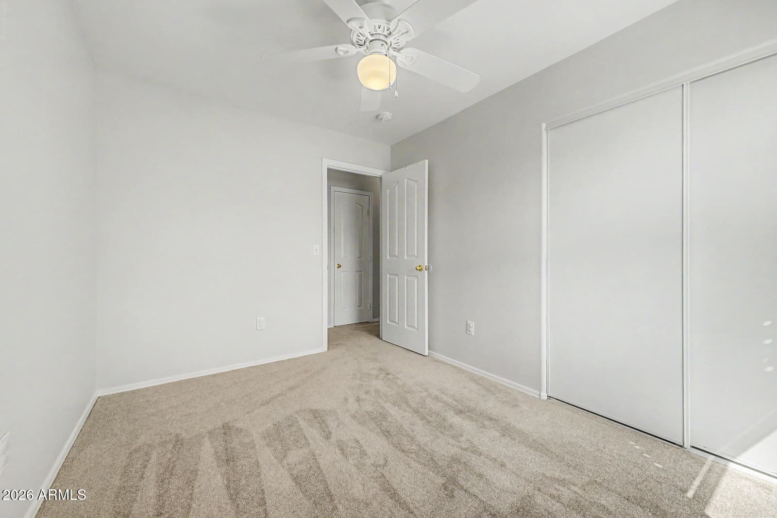 2501 E Los Alamos Street, Gilbert, AZ 85295 — photo 27 of 38