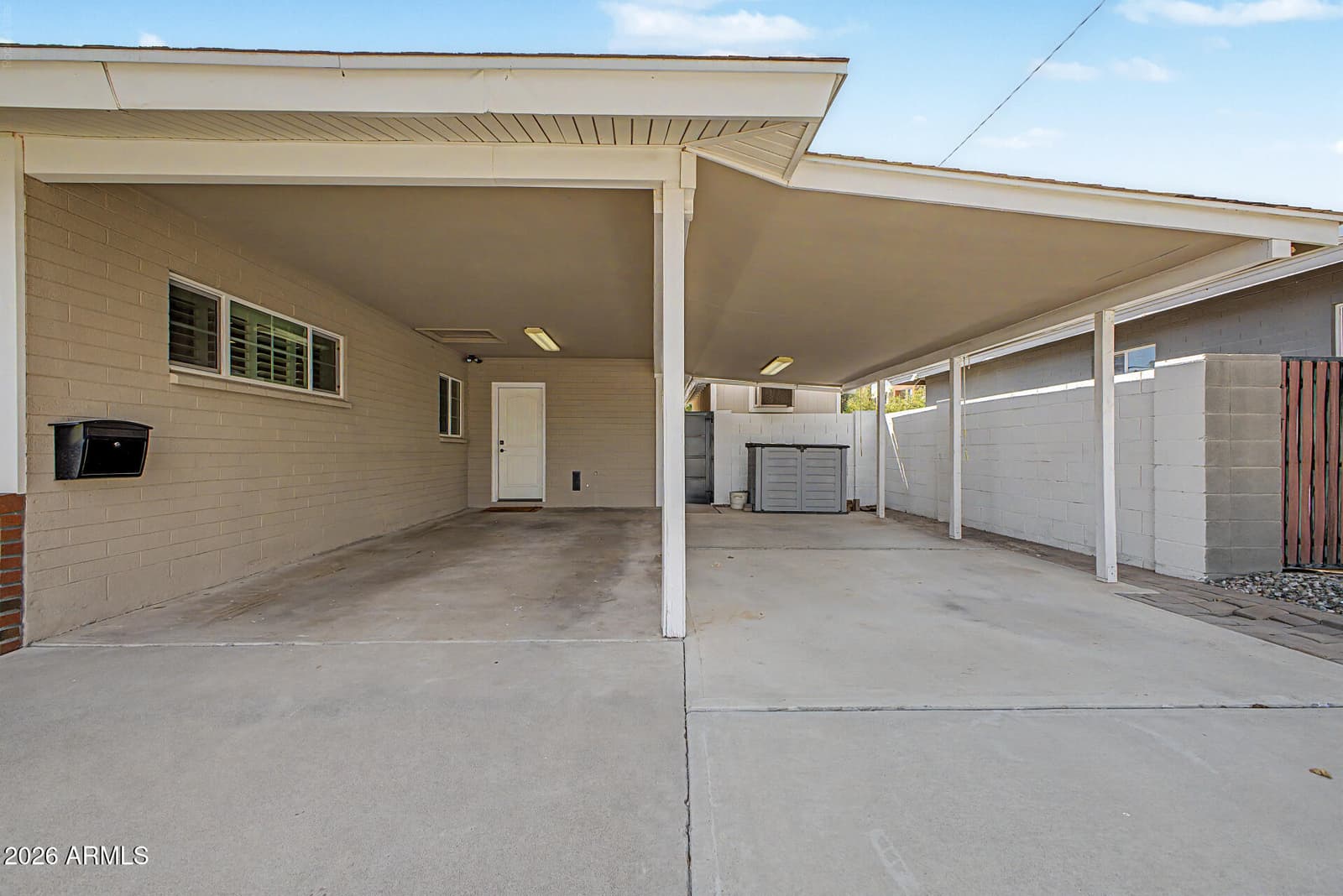 6713 E Almeria Road, Scottsdale, AZ 85257 — photo 40 of 40