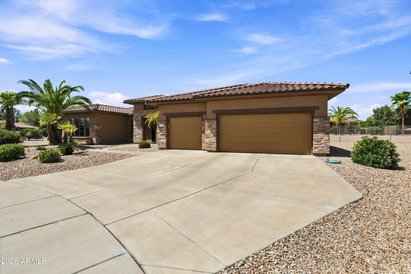 16397 W Glacier Court, Surprise, AZ 85387 — photo 3 of 54