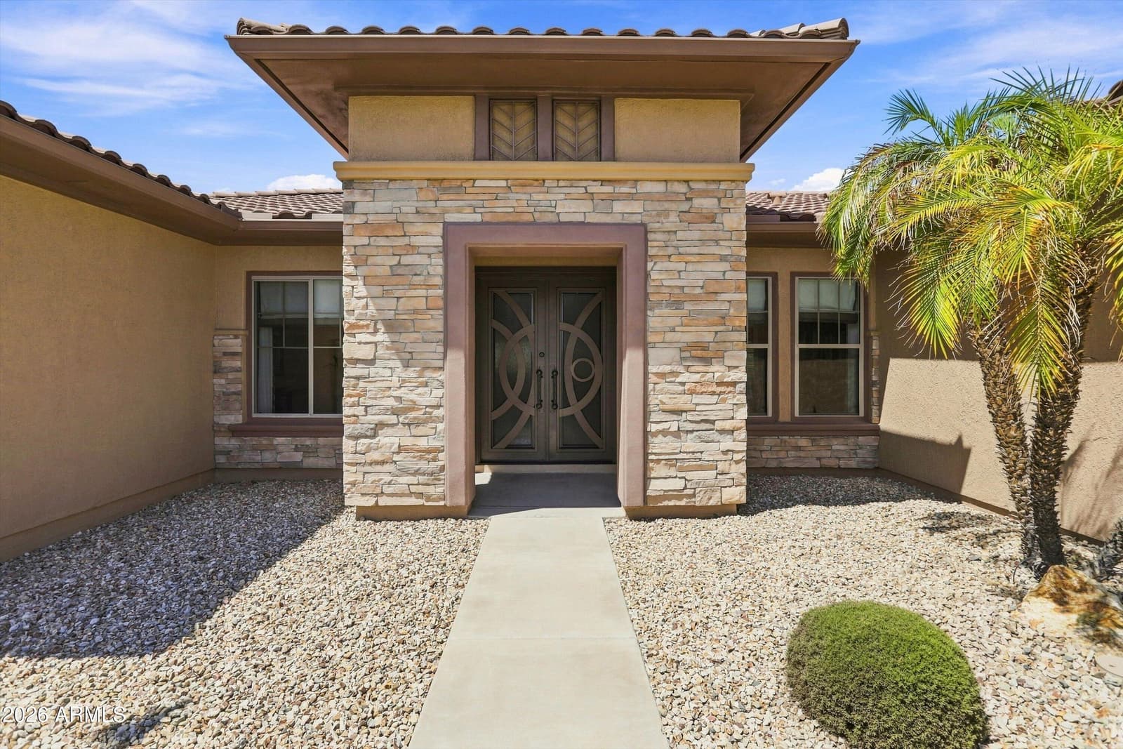 16397 W Glacier Court, Surprise, AZ 85387 — photo 4 of 54