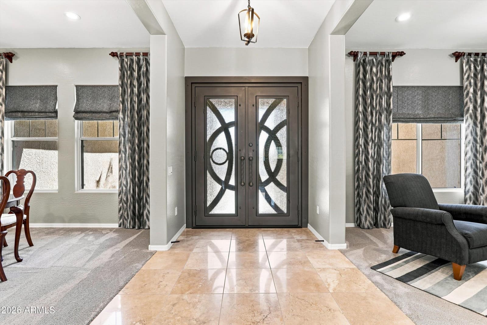 16397 W Glacier Court, Surprise, AZ 85387 — photo 5 of 54