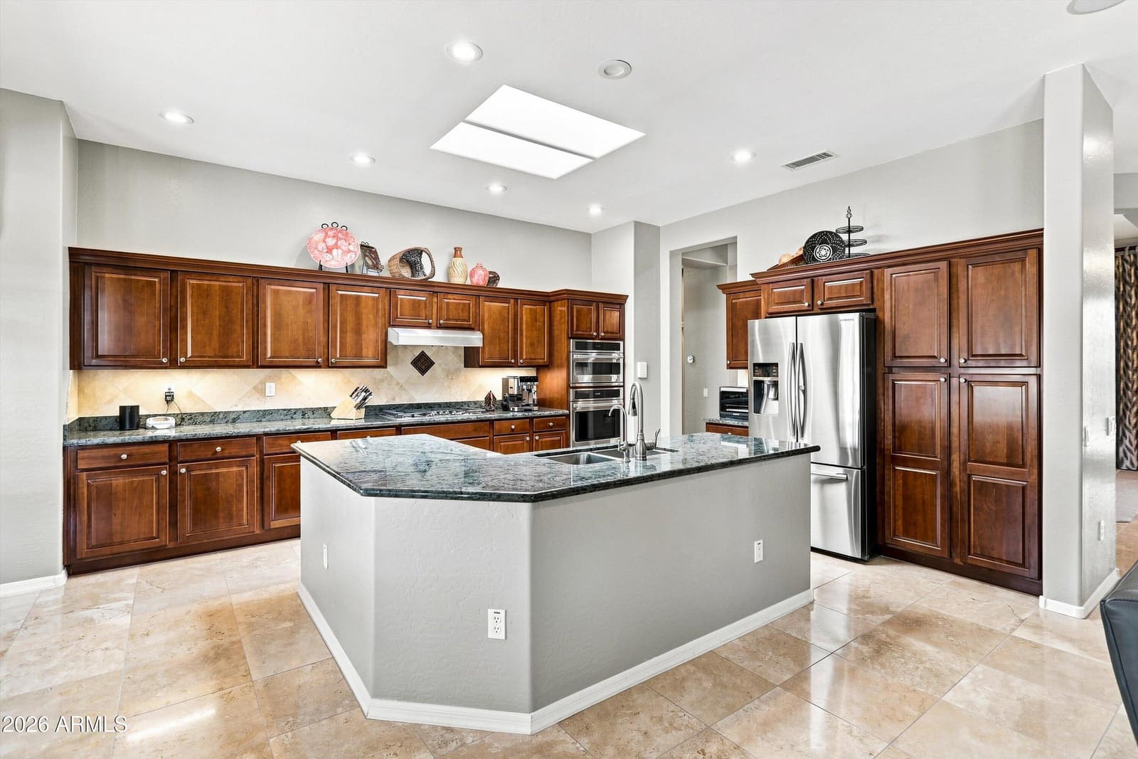 16397 W Glacier Court, Surprise, AZ 85387 — photo 16 of 54