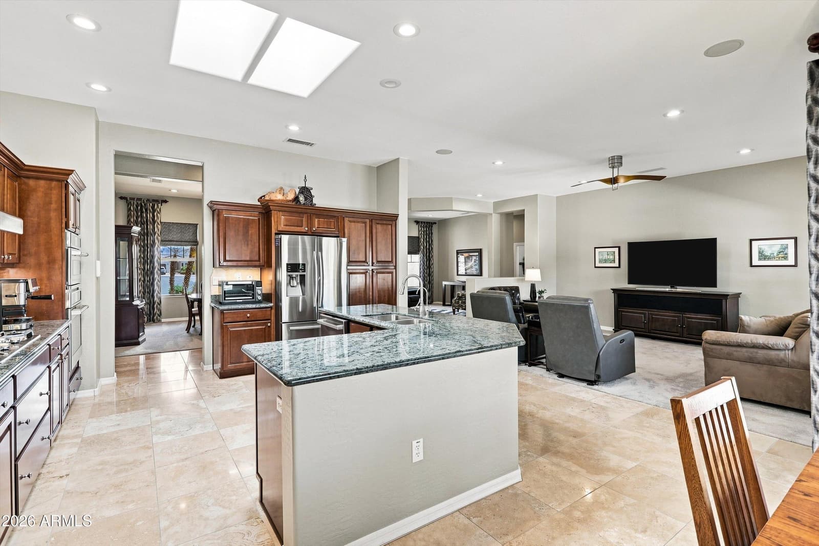 16397 W Glacier Court, Surprise, AZ 85387 — photo 17 of 54