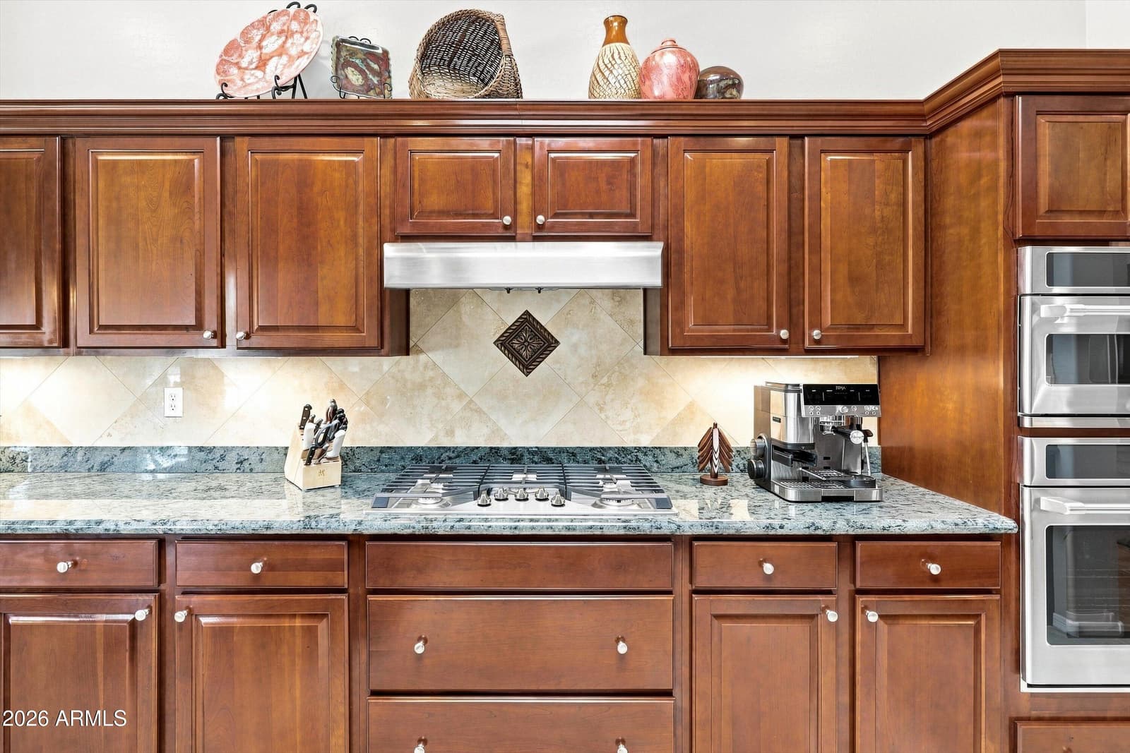16397 W Glacier Court, Surprise, AZ 85387 — photo 20 of 54
