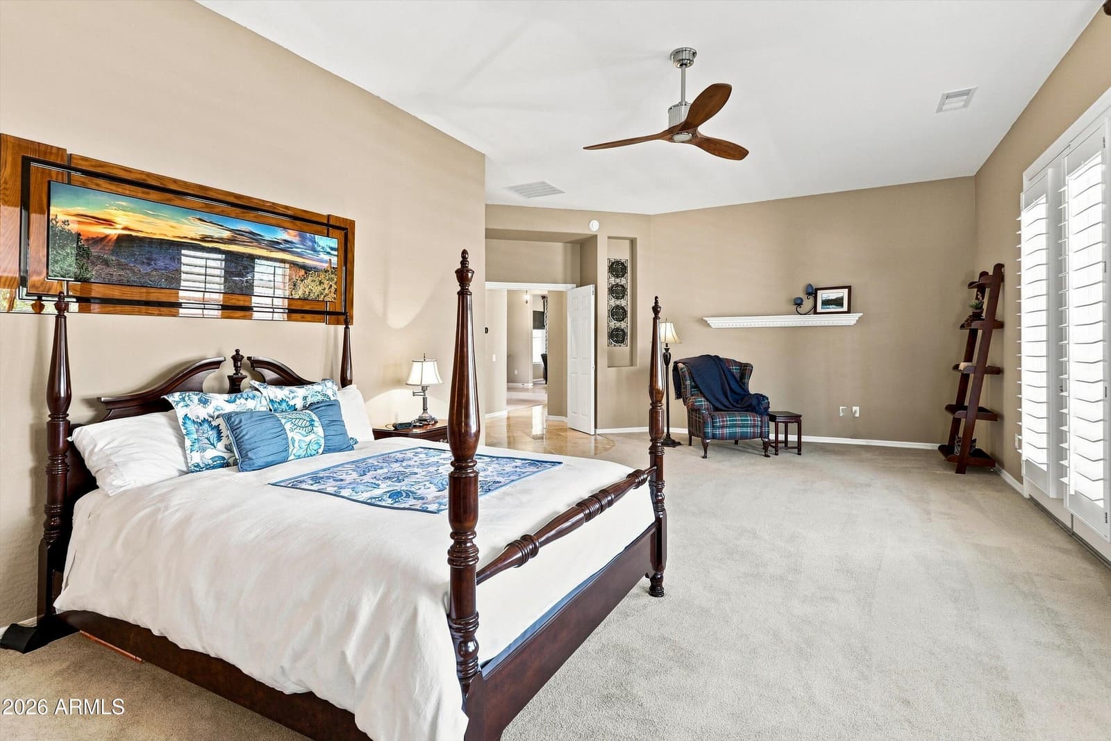 16397 W Glacier Court, Surprise, AZ 85387 — photo 24 of 54